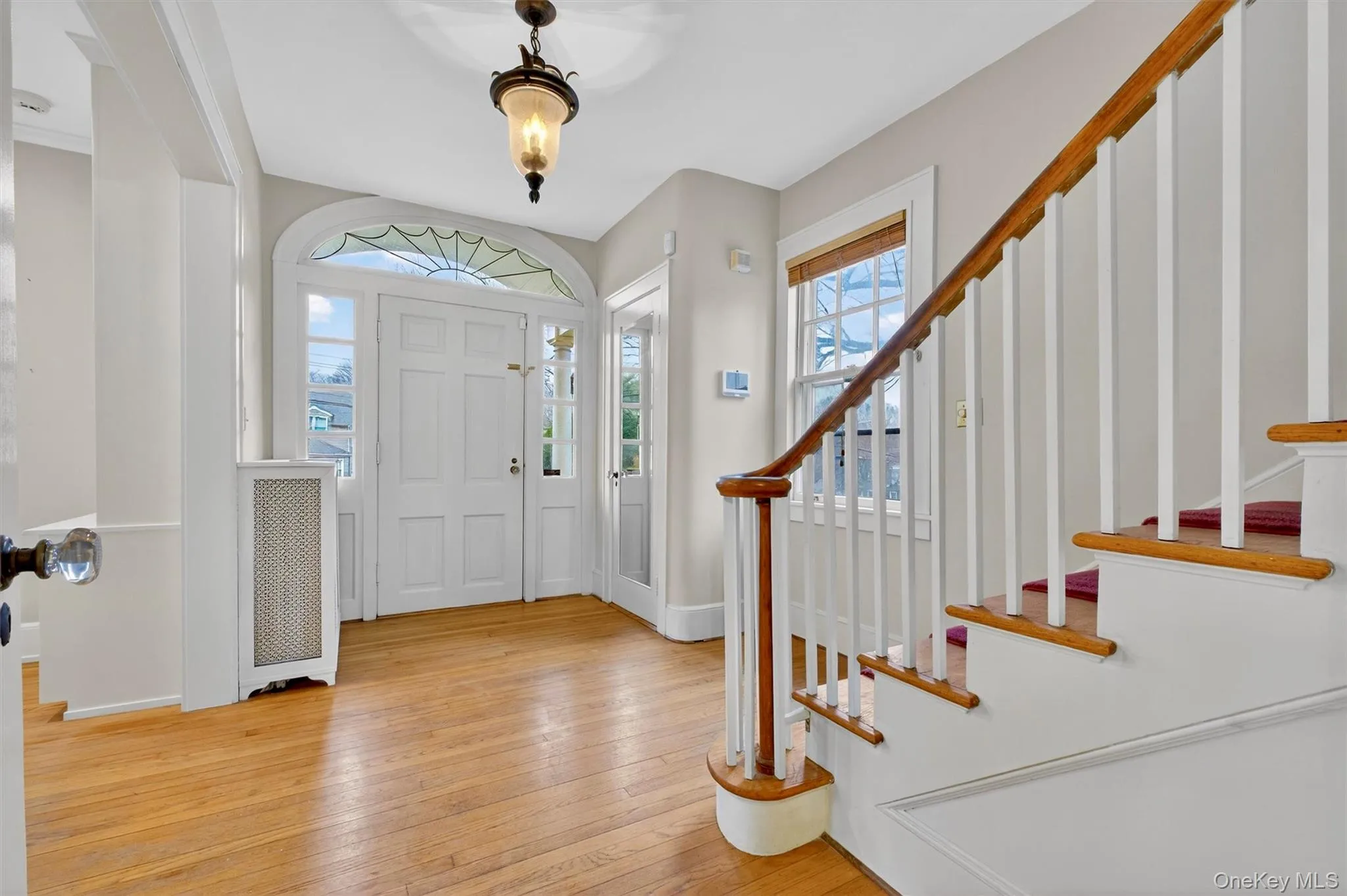 484 Bedford Road, Bedford, NY, 3 Bedrooms Bedrooms, 10 Rooms Rooms,2 BathroomsBathrooms,Residential,For Rent,Bedford,0,939401 484 Bedford Road, Bedford, NY, 3 Bedrooms Bedrooms, 10 Rooms Rooms,2 BathroomsBathrooms,Residential,For Rent,Bedford,0,939401