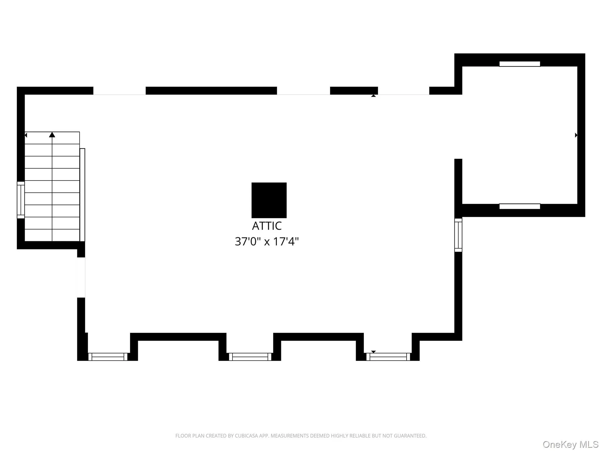 484 Bedford Road, Bedford, NY, 3 Bedrooms Bedrooms, 10 Rooms Rooms,2 BathroomsBathrooms,Residential,For Rent,Bedford,0,939401 484 Bedford Road, Bedford, NY, 3 Bedrooms Bedrooms, 10 Rooms Rooms,2 BathroomsBathrooms,Residential,For Rent,Bedford,0,939401