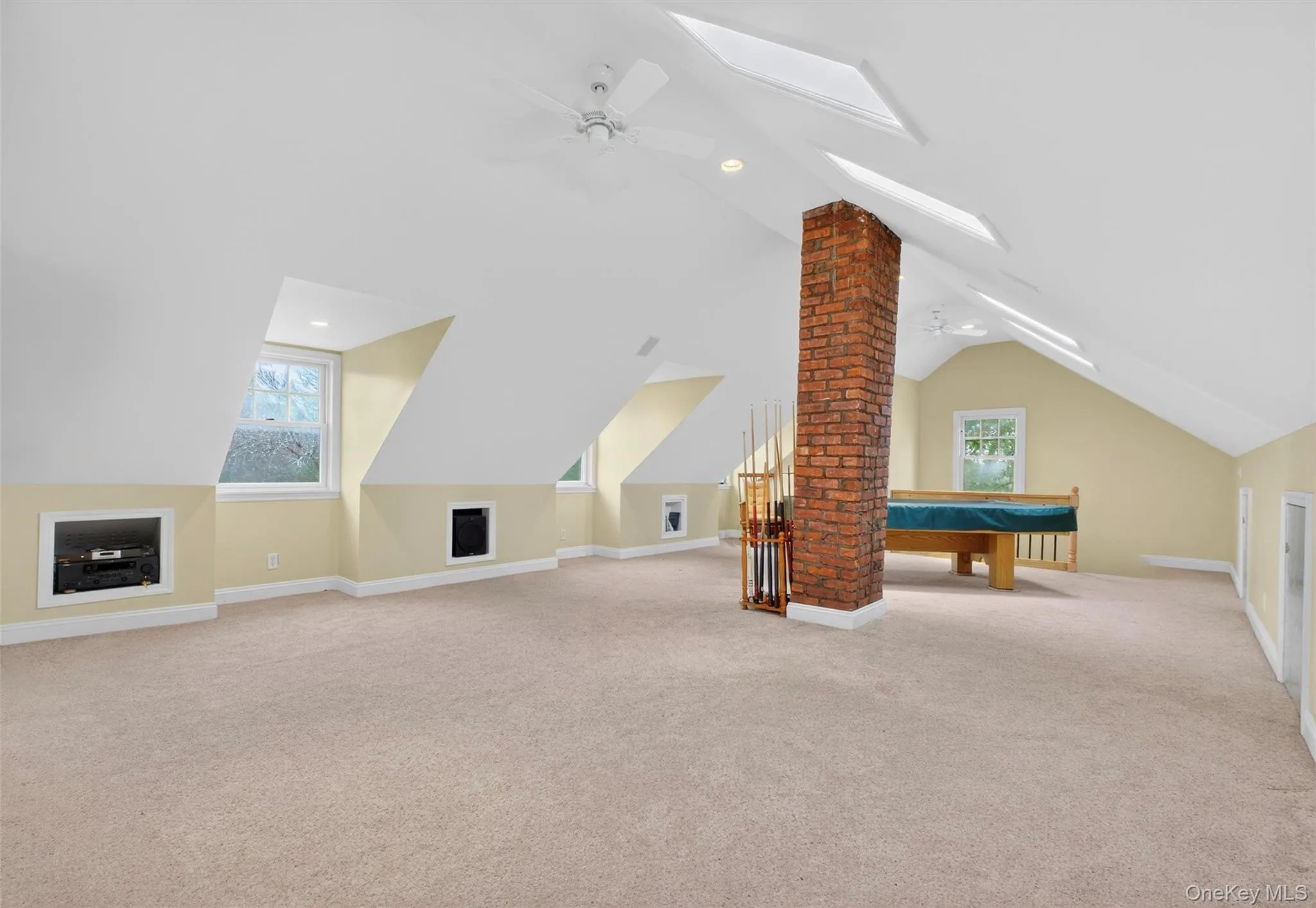 484 Bedford Road, Bedford, NY, 3 Bedrooms Bedrooms, 10 Rooms Rooms,2 BathroomsBathrooms,Residential,For Rent,Bedford,0,939401 484 Bedford Road, Bedford, NY, 3 Bedrooms Bedrooms, 10 Rooms Rooms,2 BathroomsBathrooms,Residential,For Rent,Bedford,0,939401