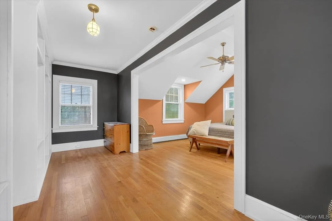 484 Bedford Road, Bedford, NY, 3 Bedrooms Bedrooms, 10 Rooms Rooms,2 BathroomsBathrooms,Residential,For Rent,Bedford,0,939401 484 Bedford Road, Bedford, NY, 3 Bedrooms Bedrooms, 10 Rooms Rooms,2 BathroomsBathrooms,Residential,For Rent,Bedford,0,939401