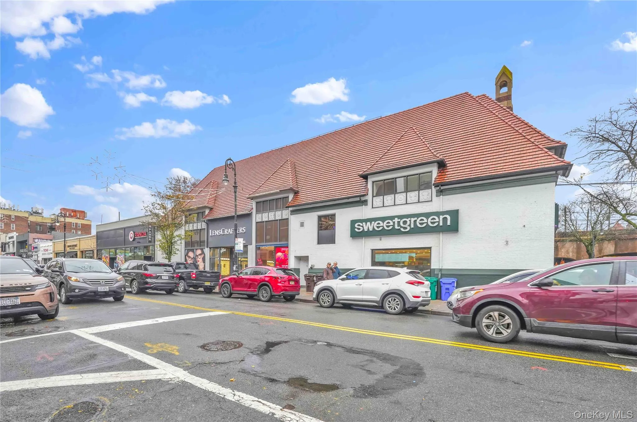 107-24 71 Road, New York, NY, 2 Bedrooms Bedrooms, 5 Rooms Rooms,2 BathroomsBathrooms,Residential,For Rent,71,0,939403 107-24 71 Road, New York, NY, 2 Bedrooms Bedrooms, 5 Rooms Rooms,2 BathroomsBathrooms,Residential,For Rent,71,0,939403