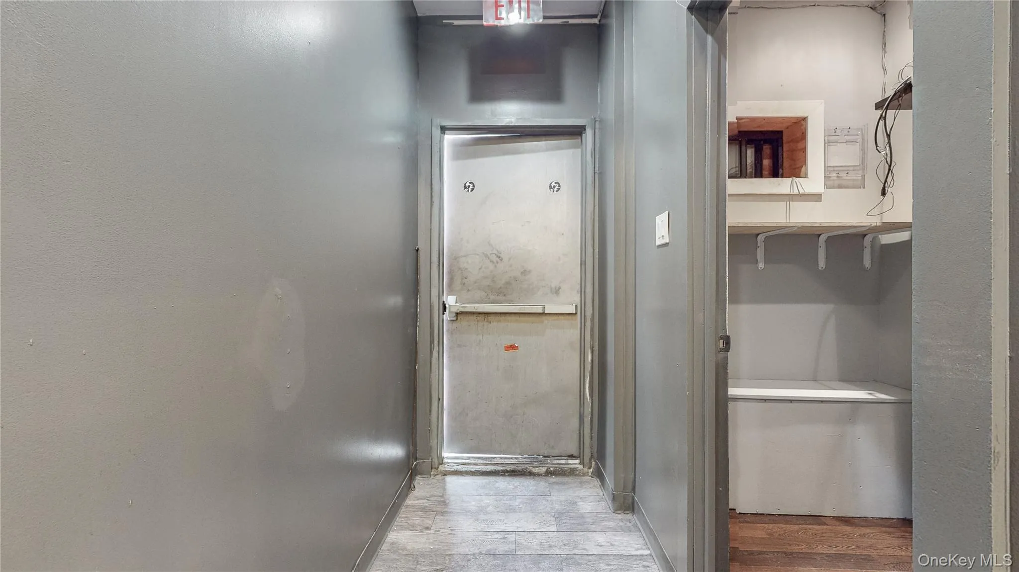 71 Malcolm X Boulevard, New York, NY, ,Commercial Lease,Idx,Malcolm X,0,939404 71 Malcolm X Boulevard, New York, NY, ,Commercial Lease,Idx,Malcolm X,0,939404