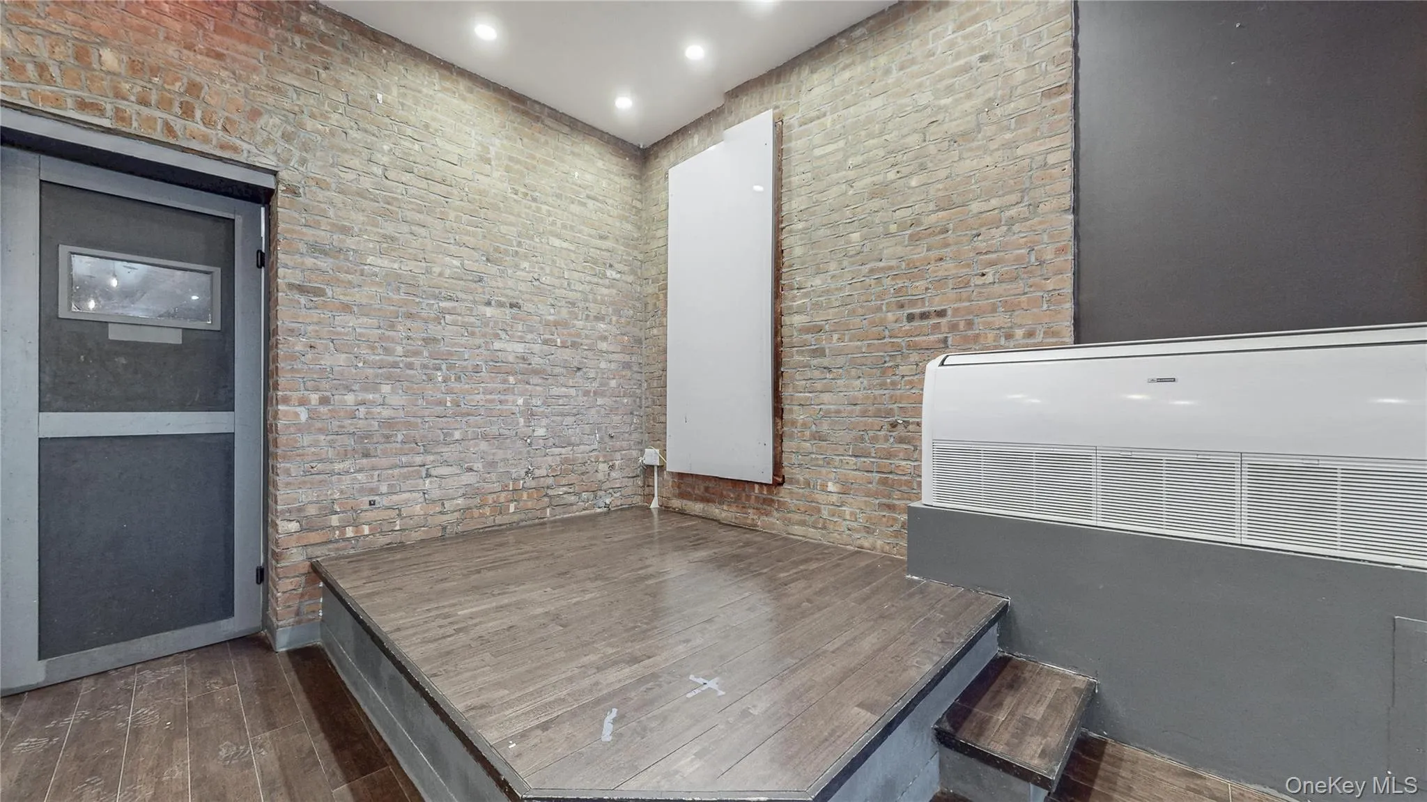 71 Malcolm X Boulevard, New York, NY, ,Commercial Lease,Idx,Malcolm X,0,939404 71 Malcolm X Boulevard, New York, NY, ,Commercial Lease,Idx,Malcolm X,0,939404