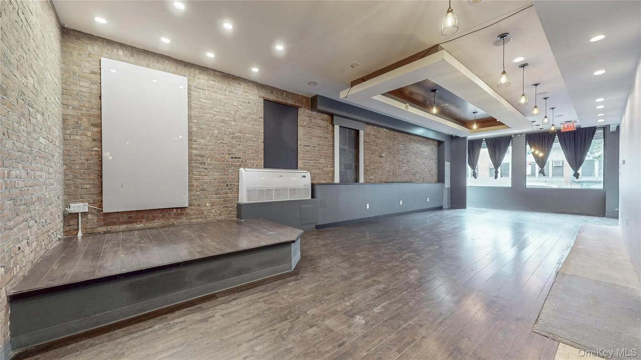 71 Malcolm X Boulevard, New York, NY, ,Commercial Lease,Idx,Malcolm X,0,939404 71 Malcolm X Boulevard, New York, NY, ,Commercial Lease,Idx,Malcolm X,0,939404