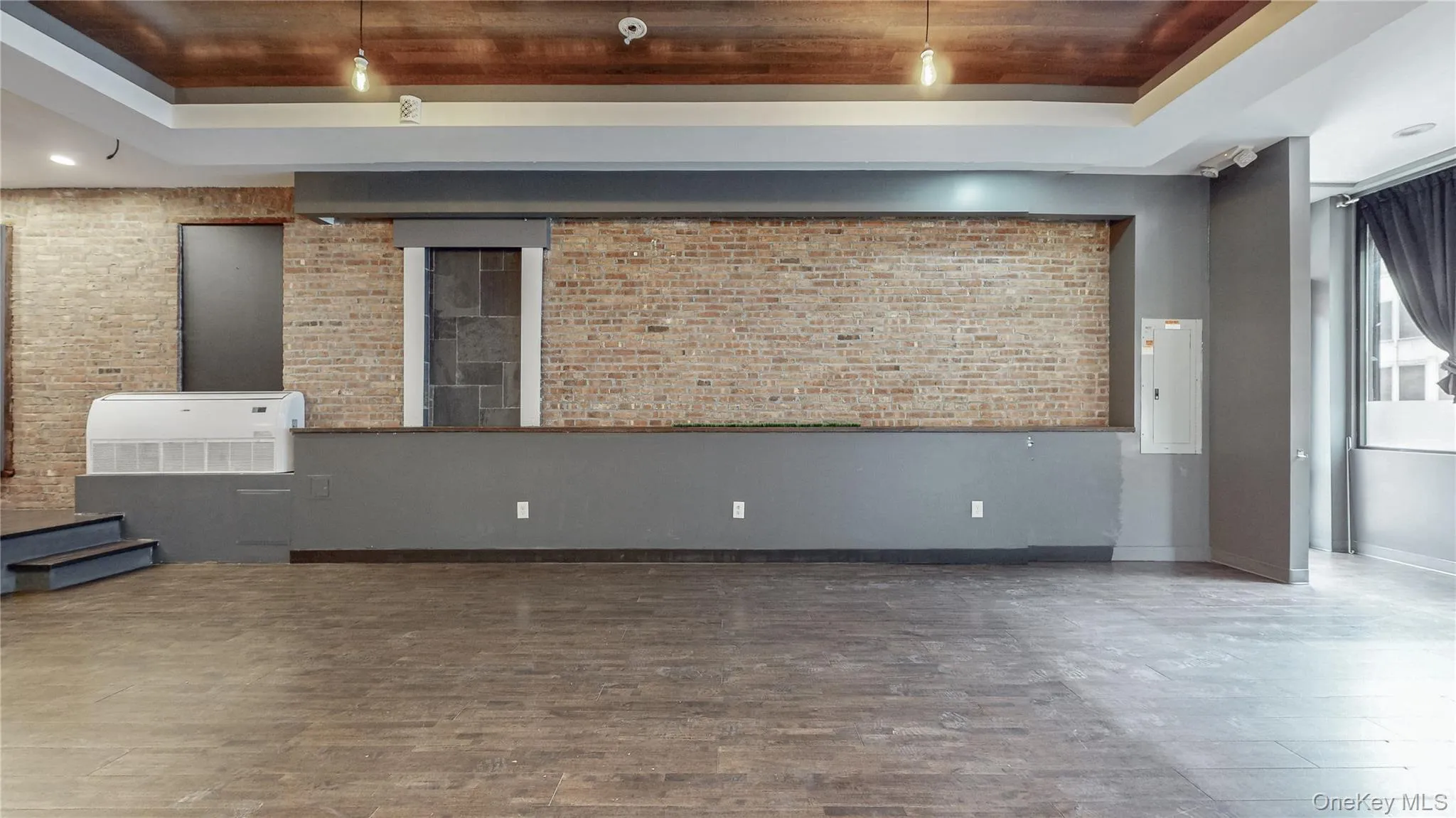 71 Malcolm X Boulevard, New York, NY, ,Commercial Lease,Idx,Malcolm X,0,939404 71 Malcolm X Boulevard, New York, NY, ,Commercial Lease,Idx,Malcolm X,0,939404