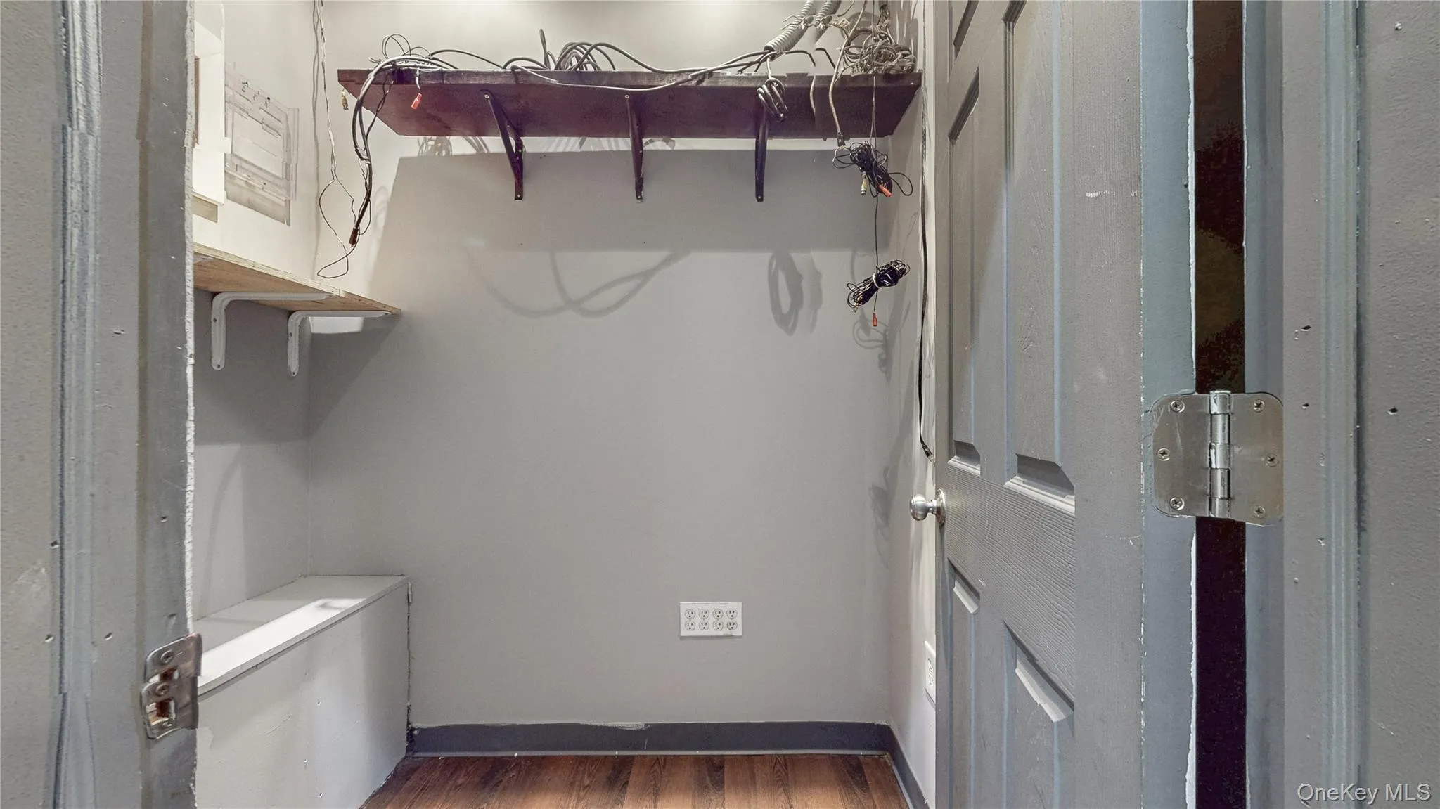 71 Malcolm X Boulevard, New York, NY, ,Commercial Lease,Idx,Malcolm X,0,939404 71 Malcolm X Boulevard, New York, NY, ,Commercial Lease,Idx,Malcolm X,0,939404