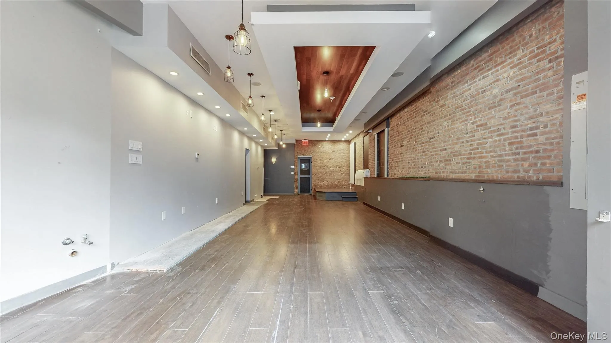 71 Malcolm X Boulevard, New York, NY, ,Commercial Lease,Idx,Malcolm X,0,939404 71 Malcolm X Boulevard, New York, NY, ,Commercial Lease,Idx,Malcolm X,0,939404