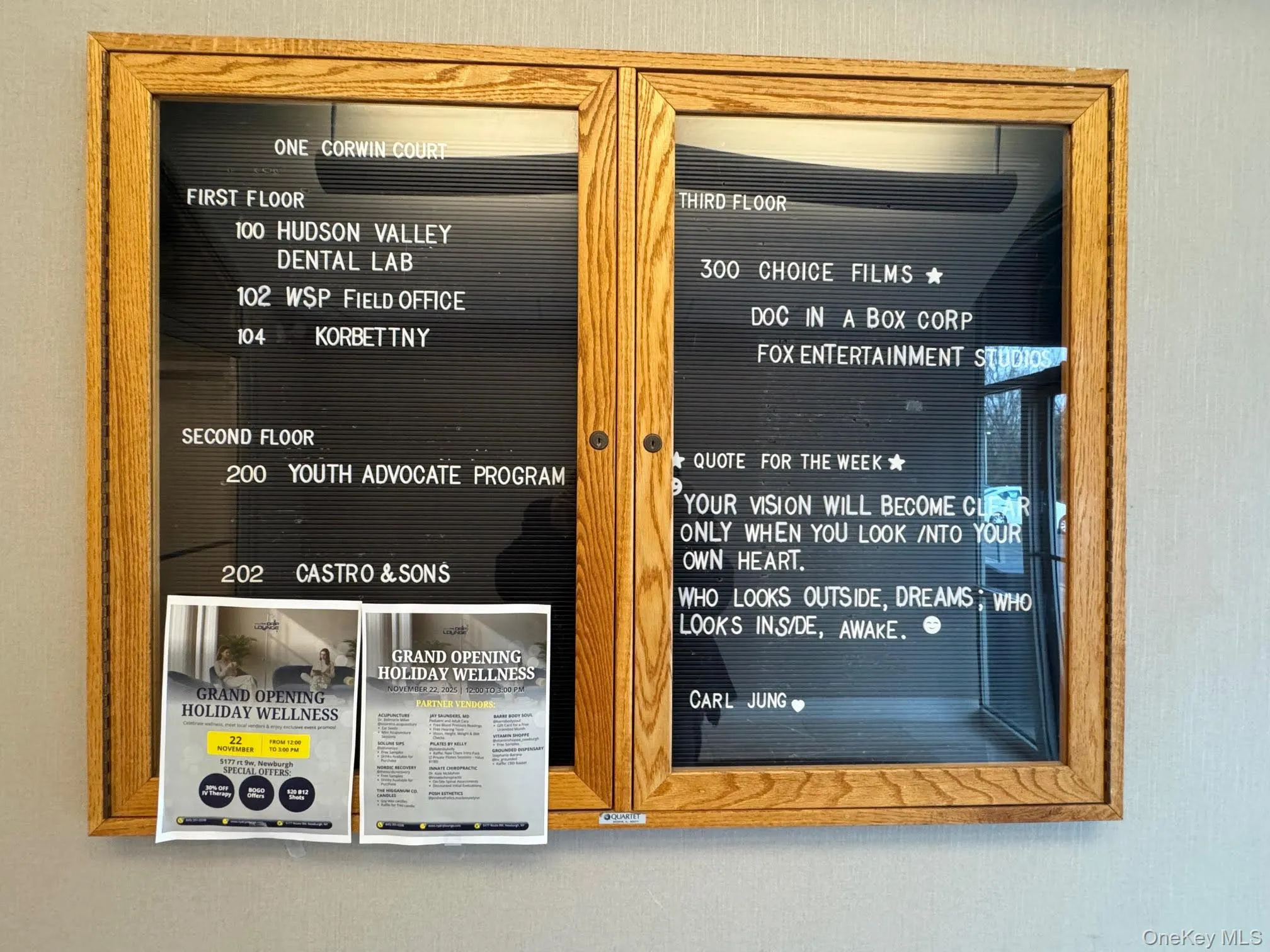 Detailed view Detailed view