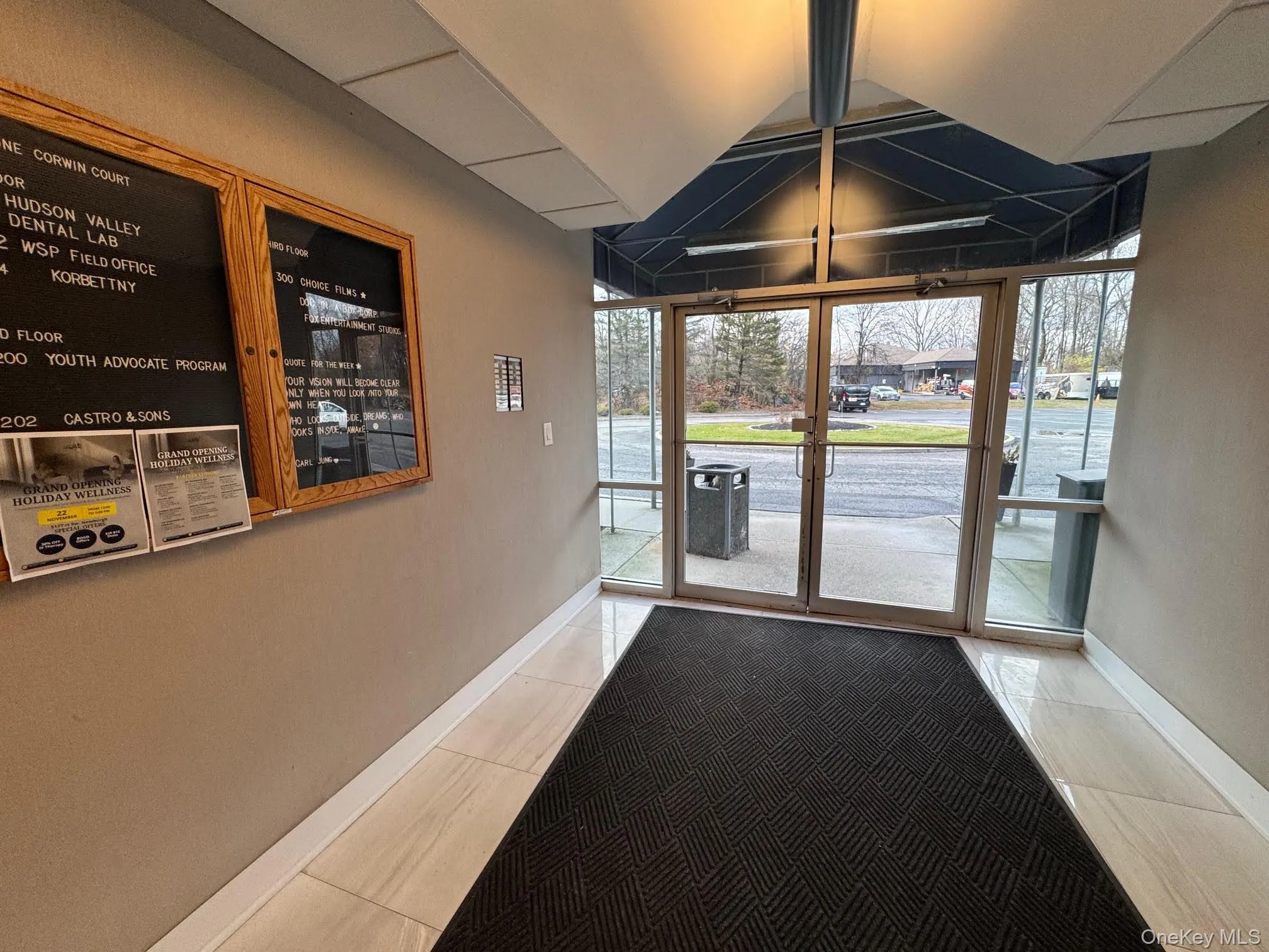 1 Corwin Court, Newburgh (city), NY, ,Commercial Lease,Idx,Corwin,0,939415 1 Corwin Court, Newburgh (city), NY, ,Commercial Lease,Idx,Corwin,0,939415