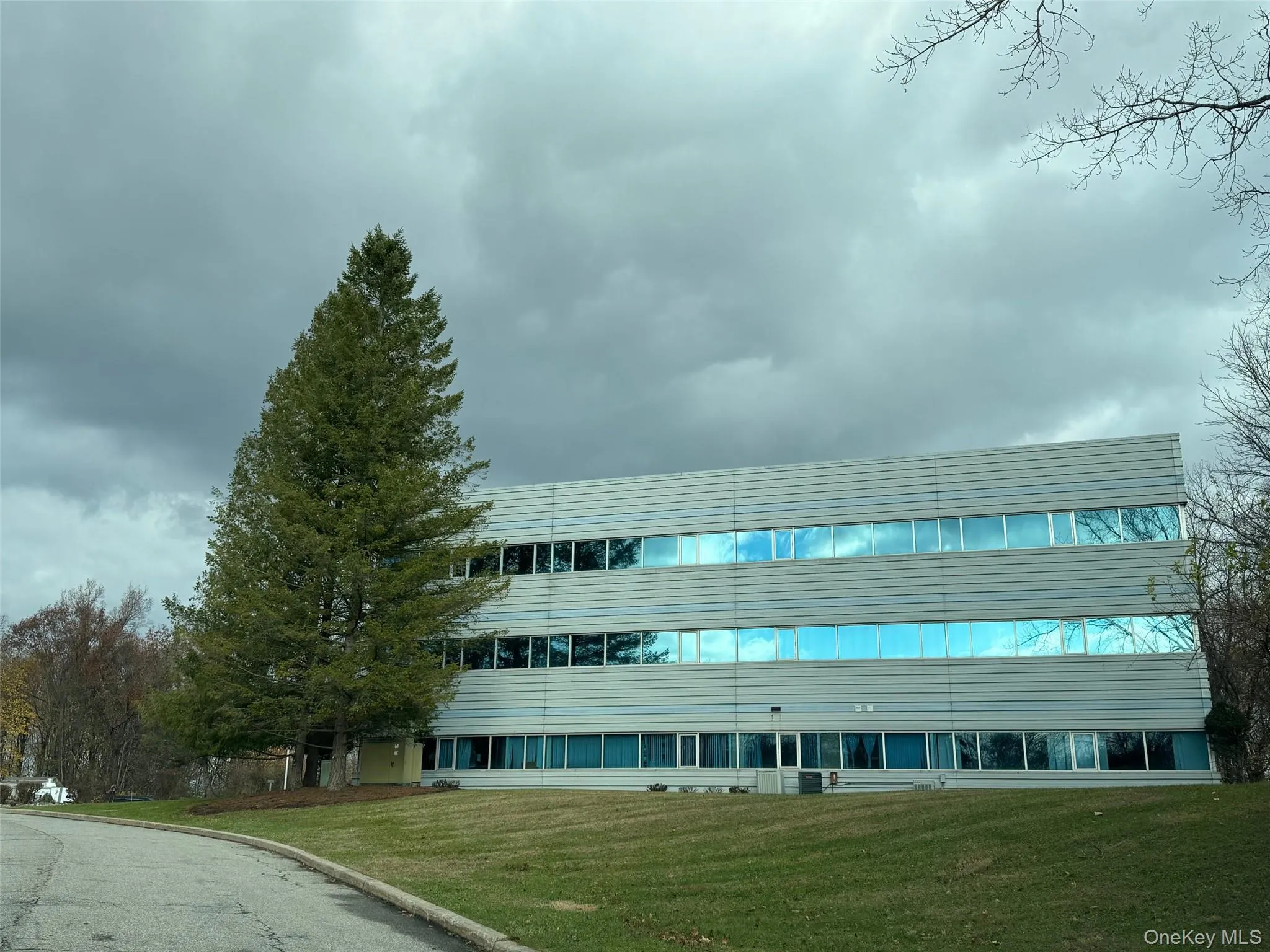 View of property View of property