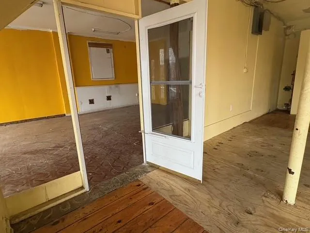 364 North Street, Middletown, NY, ,Commercial Lease,Idx,North,0,939416 364 North Street, Middletown, NY, ,Commercial Lease,Idx,North,0,939416