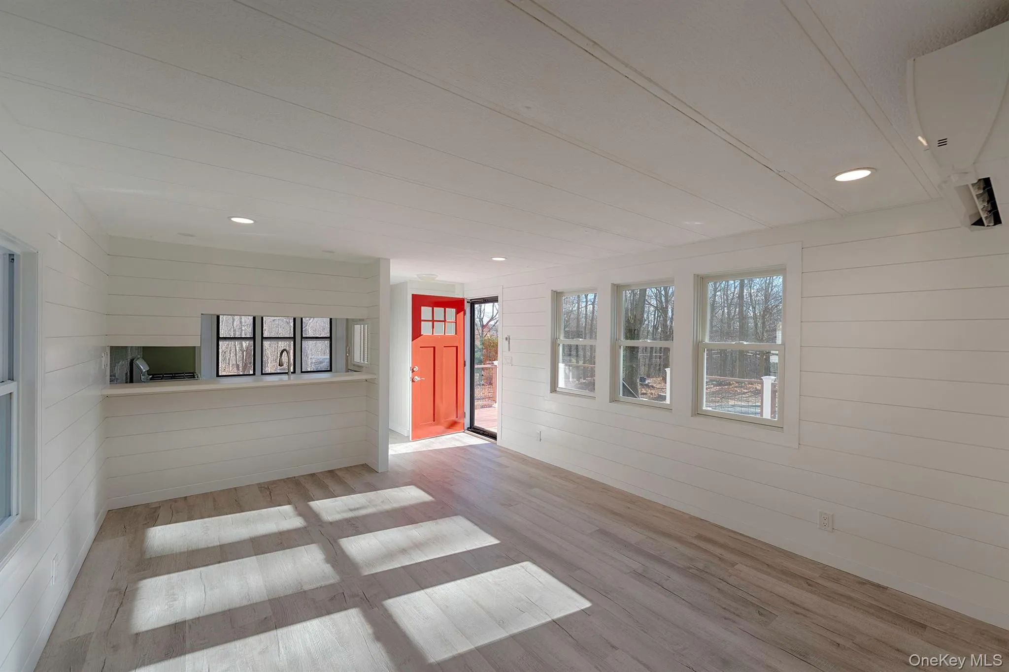 193 Decker Road, Stanford, NY, 3 Bedrooms Bedrooms, 7 Rooms Rooms,2 BathroomsBathrooms,Residential Lease,Idx,Decker,0,939440 193 Decker Road, Stanford, NY, 3 Bedrooms Bedrooms, 7 Rooms Rooms,2 BathroomsBathrooms,Residential Lease,Idx,Decker,0,939440