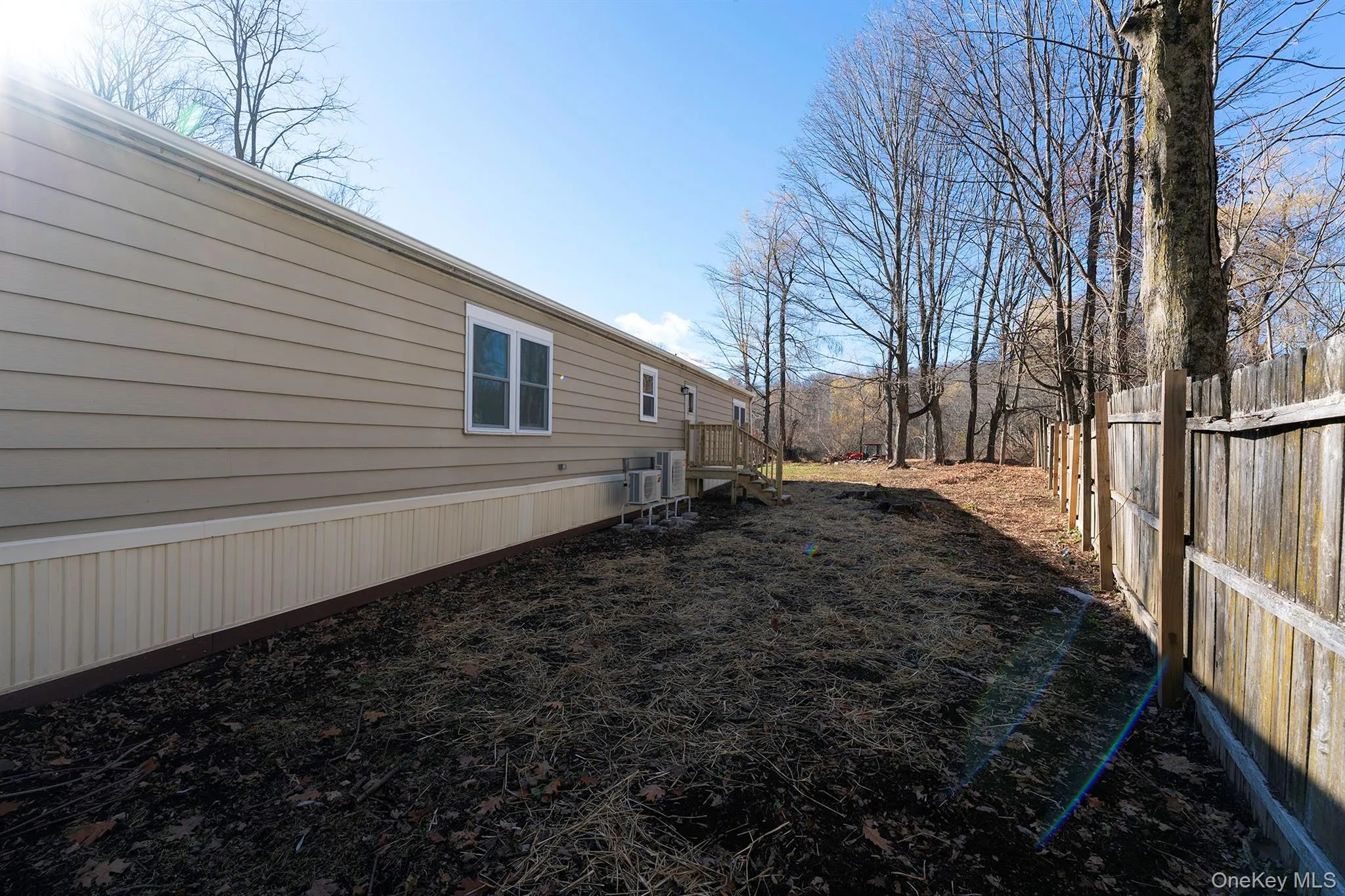 View of yard View of yard