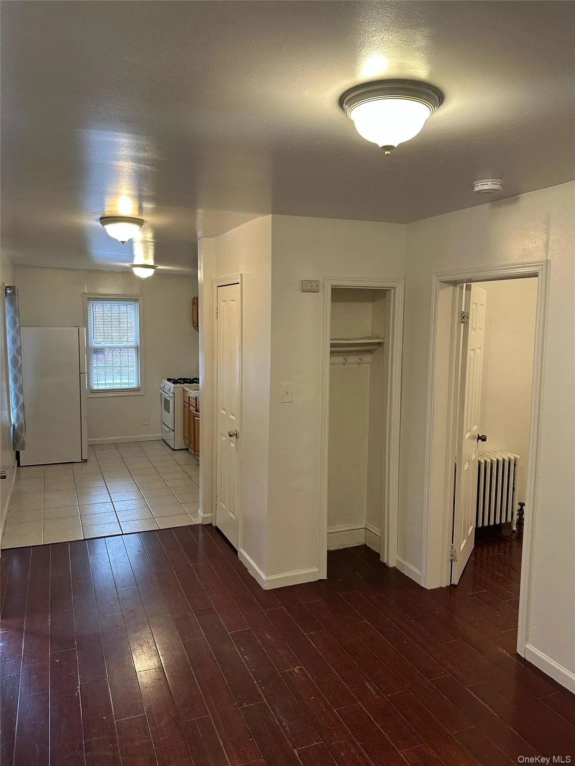 10709 156th Street, New York, NY, 2 Bedrooms Bedrooms, 5 Rooms Rooms,1 BathroomBathrooms,Residential Lease,Idx,156th,0,939444 10709 156th Street, New York, NY, 2 Bedrooms Bedrooms, 5 Rooms Rooms,1 BathroomBathrooms,Residential Lease,Idx,156th,0,939444