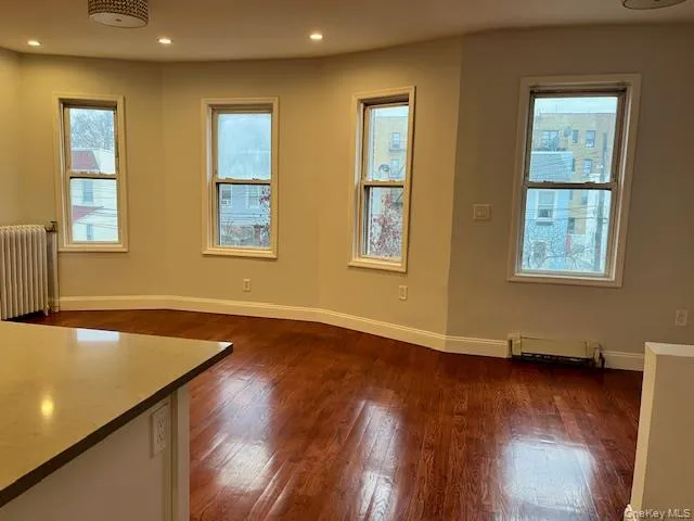 86-09 125 Street, New York, NY, 3 Bedrooms Bedrooms, 5 Rooms Rooms,1 BathroomBathrooms,Residential Lease,Idx,125,0,939445 86-09 125 Street, New York, NY, 3 Bedrooms Bedrooms, 5 Rooms Rooms,1 BathroomBathrooms,Residential Lease,Idx,125,0,939445