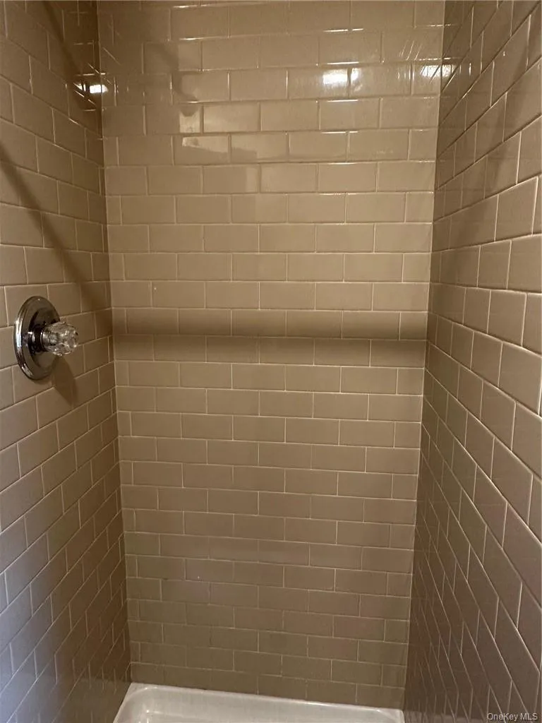 View of bathroom View of bathroom