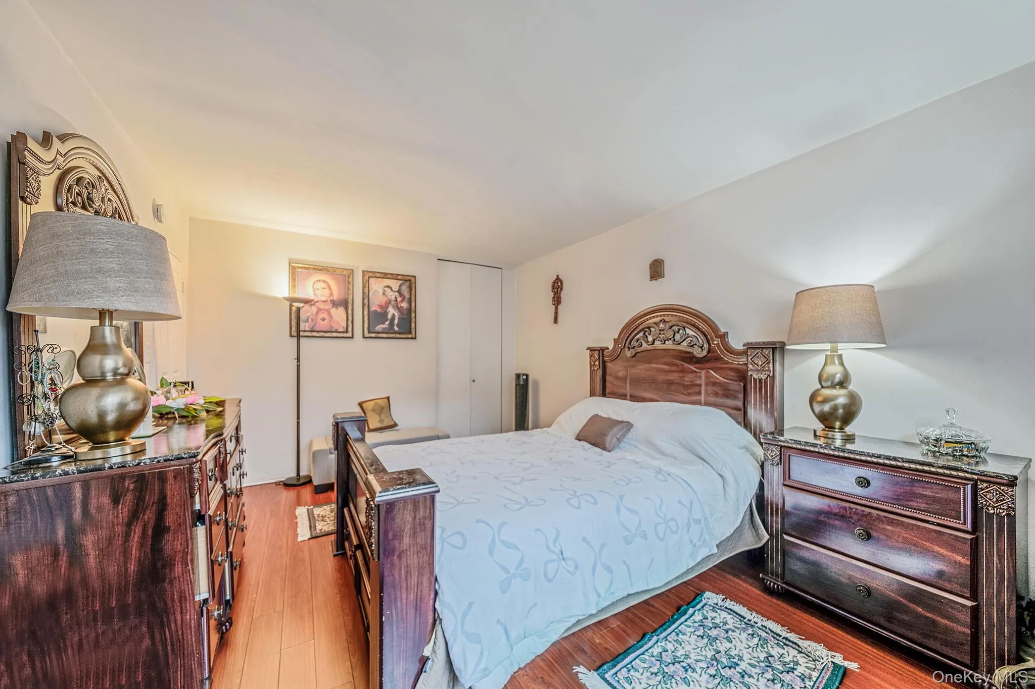 61-25 97 Street, New York, NY, 2 Bedrooms Bedrooms, 6 Rooms Rooms,1 BathroomBathrooms,Residential,For Rent,97,0,KEY939449 61-25 97 Street, New York, NY, 2 Bedrooms Bedrooms, 6 Rooms Rooms,1 BathroomBathrooms,Residential,For Rent,97,0,KEY939449
