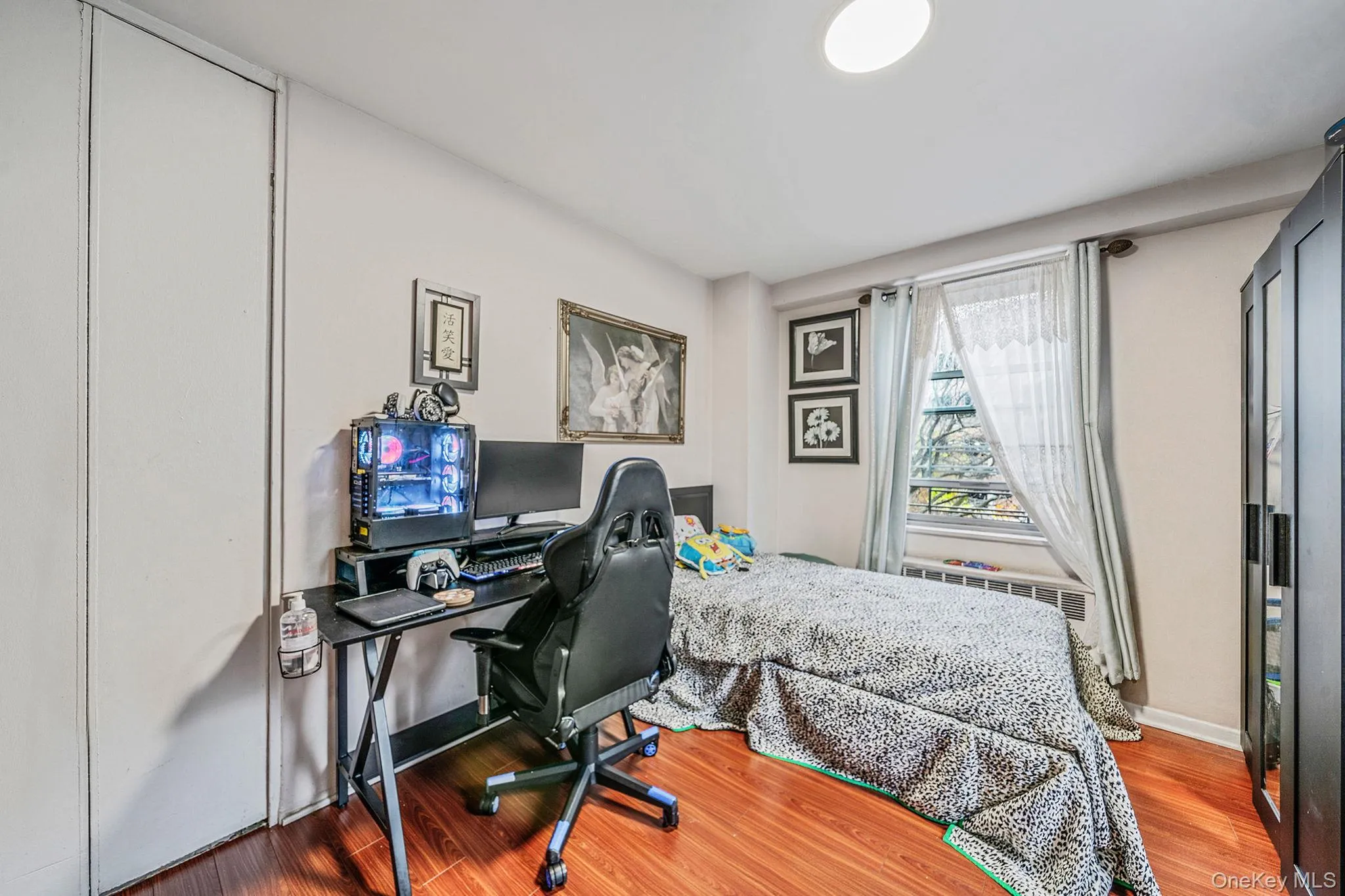 61-25 97 Street, New York, NY, 2 Bedrooms Bedrooms, 6 Rooms Rooms,1 BathroomBathrooms,Residential,For Rent,97,0,KEY939449 61-25 97 Street, New York, NY, 2 Bedrooms Bedrooms, 6 Rooms Rooms,1 BathroomBathrooms,Residential,For Rent,97,0,KEY939449
