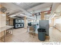 61-25 97 Street, New York, NY, 2 Bedrooms Bedrooms, 6 Rooms Rooms,1 BathroomBathrooms,Residential,For Rent,97,0,KEY939449 61-25 97 Street, New York, NY, 2 Bedrooms Bedrooms, 6 Rooms Rooms,1 BathroomBathrooms,Residential,For Rent,97,0,KEY939449