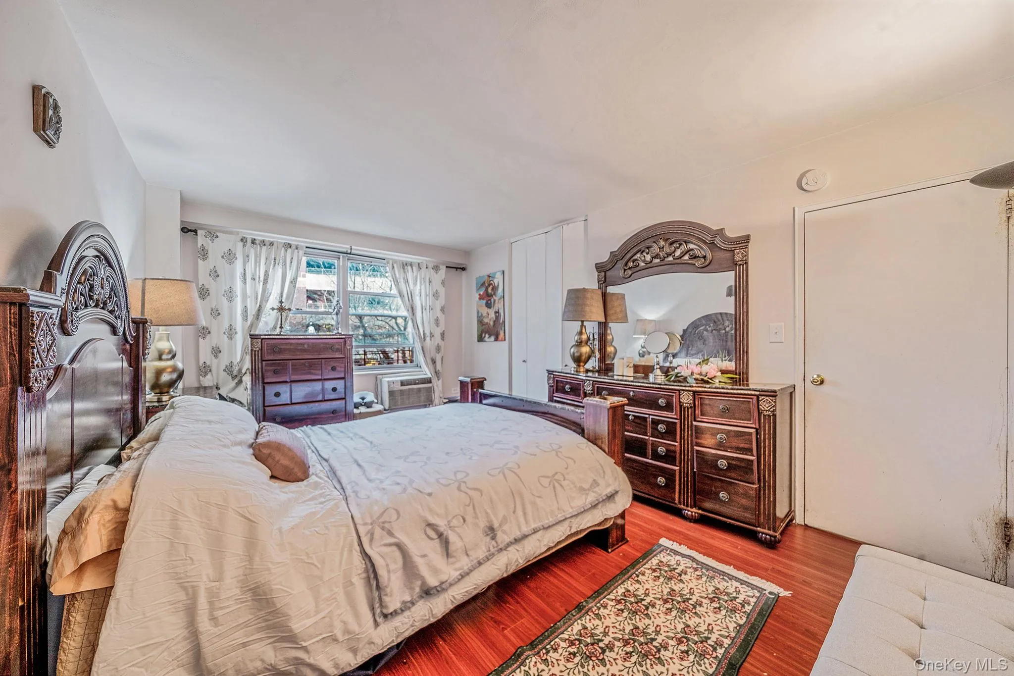 61-25 97 Street, New York, NY, 2 Bedrooms Bedrooms, 6 Rooms Rooms,1 BathroomBathrooms,Residential,For Rent,97,0,KEY939449 61-25 97 Street, New York, NY, 2 Bedrooms Bedrooms, 6 Rooms Rooms,1 BathroomBathrooms,Residential,For Rent,97,0,KEY939449