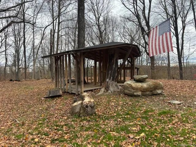 View of yard View of yard