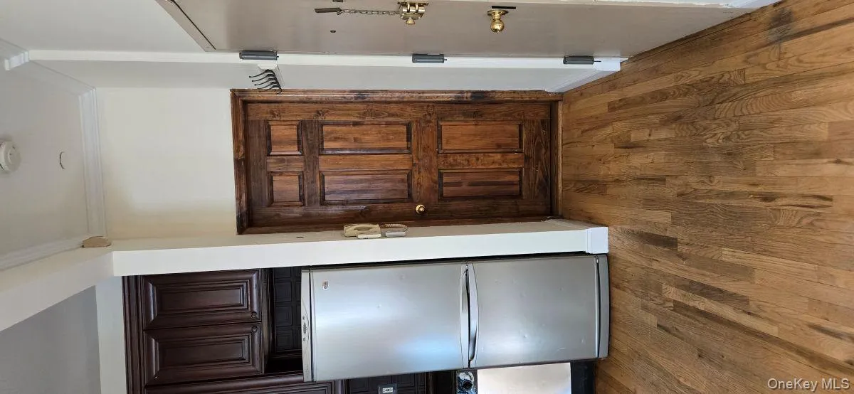 235 137th Street, New York, NY, 1 Bedroom Bedrooms, 2 Rooms Rooms,1 BathroomBathrooms,Residential,For Rent,137th,0,939464 235 137th Street, New York, NY, 1 Bedroom Bedrooms, 2 Rooms Rooms,1 BathroomBathrooms,Residential,For Rent,137th,0,939464