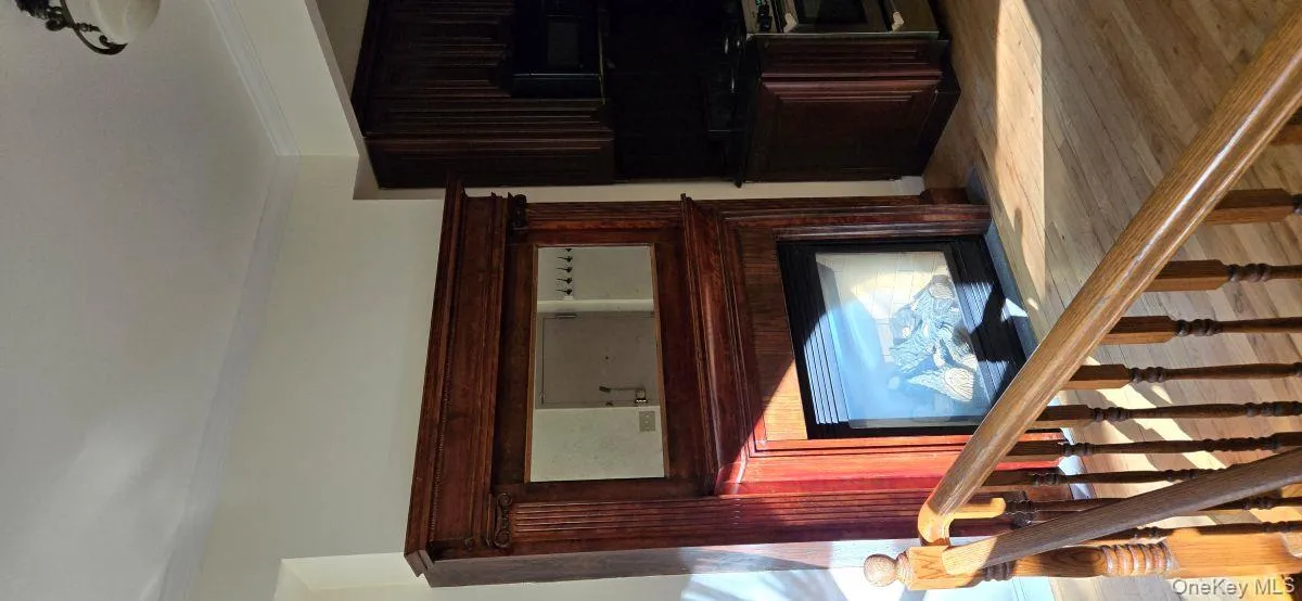 235 137th Street, New York, NY, 1 Bedroom Bedrooms, 2 Rooms Rooms,1 BathroomBathrooms,Residential,For Rent,137th,0,939464 235 137th Street, New York, NY, 1 Bedroom Bedrooms, 2 Rooms Rooms,1 BathroomBathrooms,Residential,For Rent,137th,0,939464