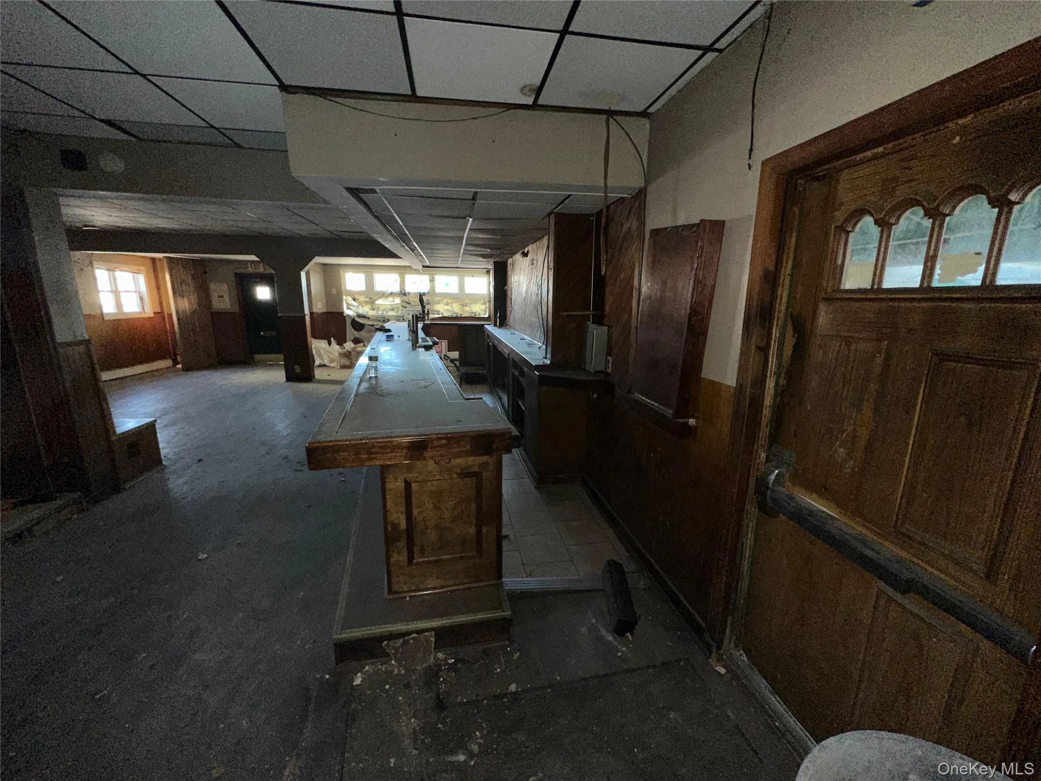 205 Sheridan Boulevard, Hempstead, NY, ,Commercial Lease,Idx,Sheridan,0,939476 205 Sheridan Boulevard, Hempstead, NY, ,Commercial Lease,Idx,Sheridan,0,939476