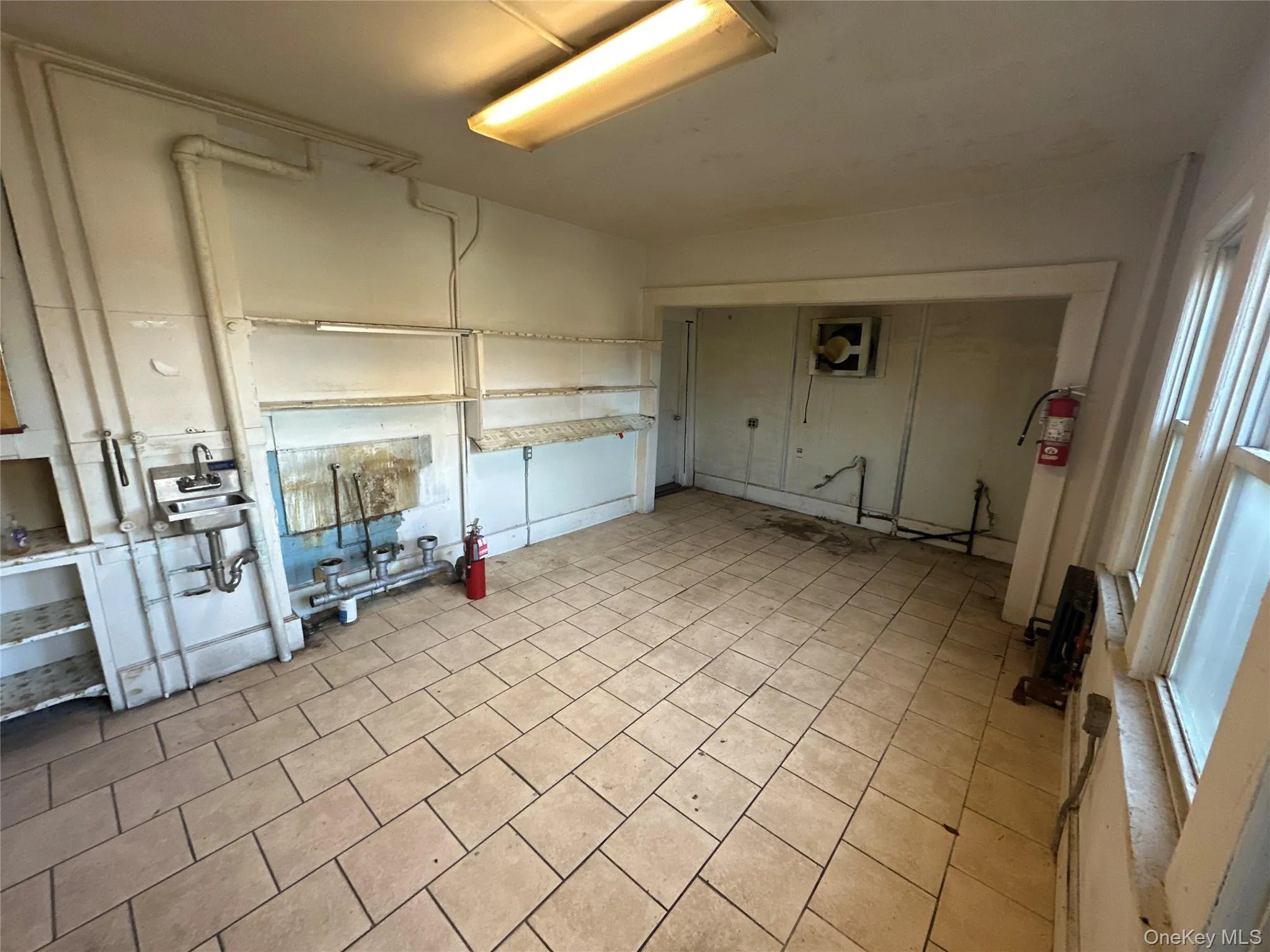 205 Sheridan Boulevard, Hempstead, NY, ,Commercial Lease,Idx,Sheridan,0,939476 205 Sheridan Boulevard, Hempstead, NY, ,Commercial Lease,Idx,Sheridan,0,939476