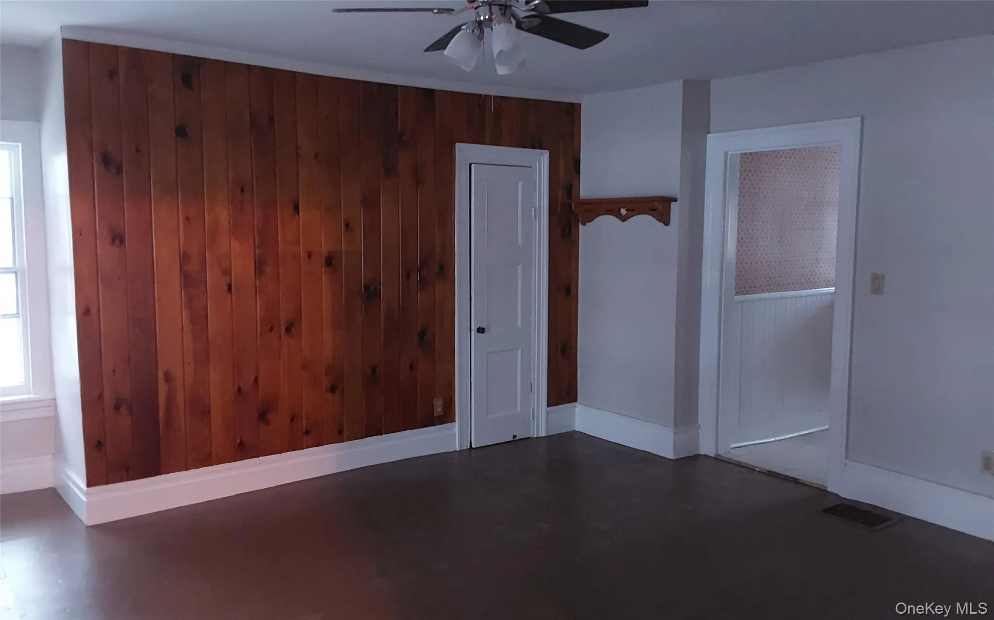 2767 Route 6, Wawayanda, NY, 5 Bedrooms Bedrooms, 8 Rooms Rooms,1 BathroomBathrooms,Residential Lease,Idx,Route 6,0,939477 2767 Route 6, Wawayanda, NY, 5 Bedrooms Bedrooms, 8 Rooms Rooms,1 BathroomBathrooms,Residential Lease,Idx,Route 6,0,939477