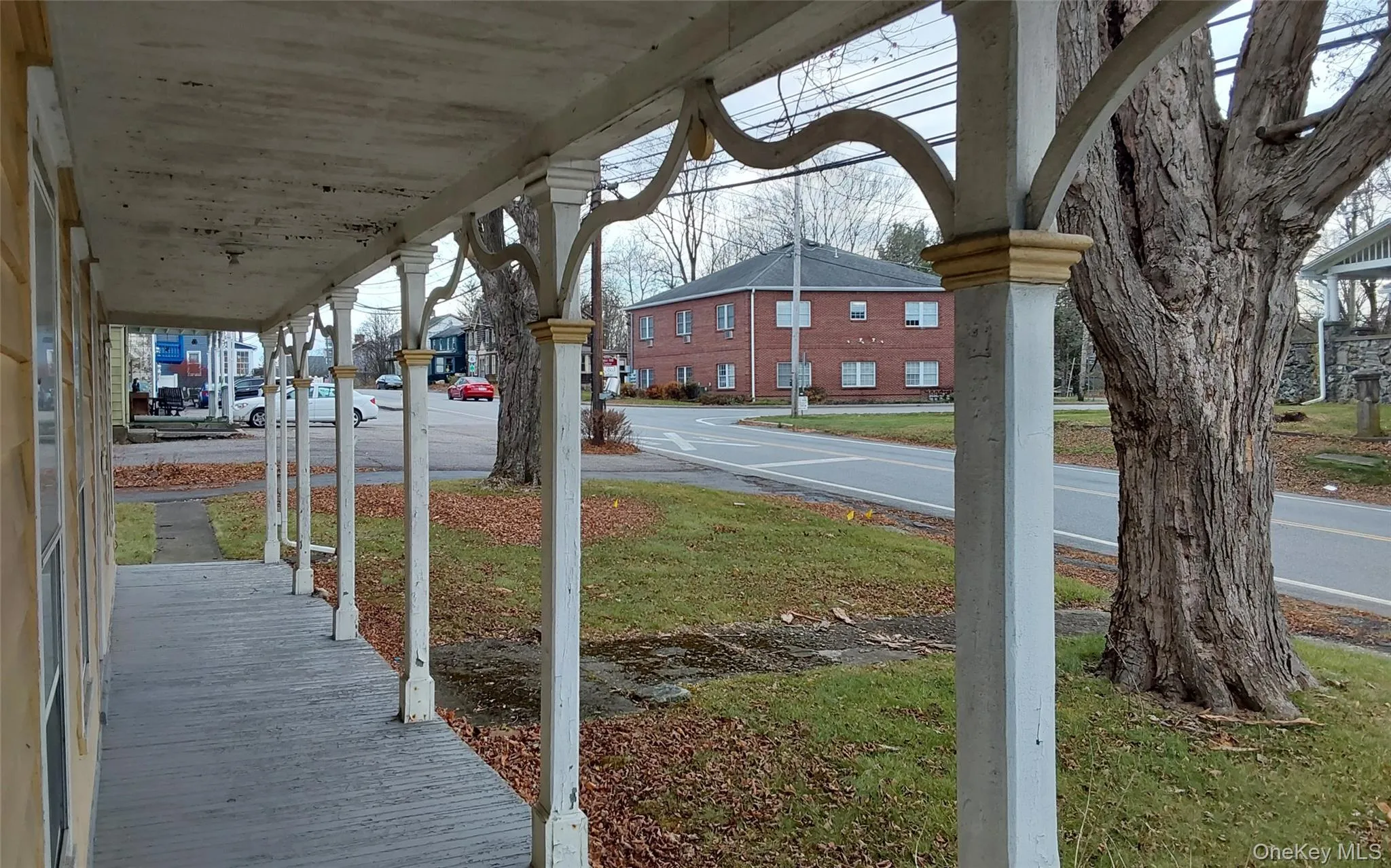 2767 Route 6, Wawayanda, NY, 5 Bedrooms Bedrooms, 8 Rooms Rooms,1 BathroomBathrooms,Residential Lease,Idx,Route 6,0,939477 2767 Route 6, Wawayanda, NY, 5 Bedrooms Bedrooms, 8 Rooms Rooms,1 BathroomBathrooms,Residential Lease,Idx,Route 6,0,939477