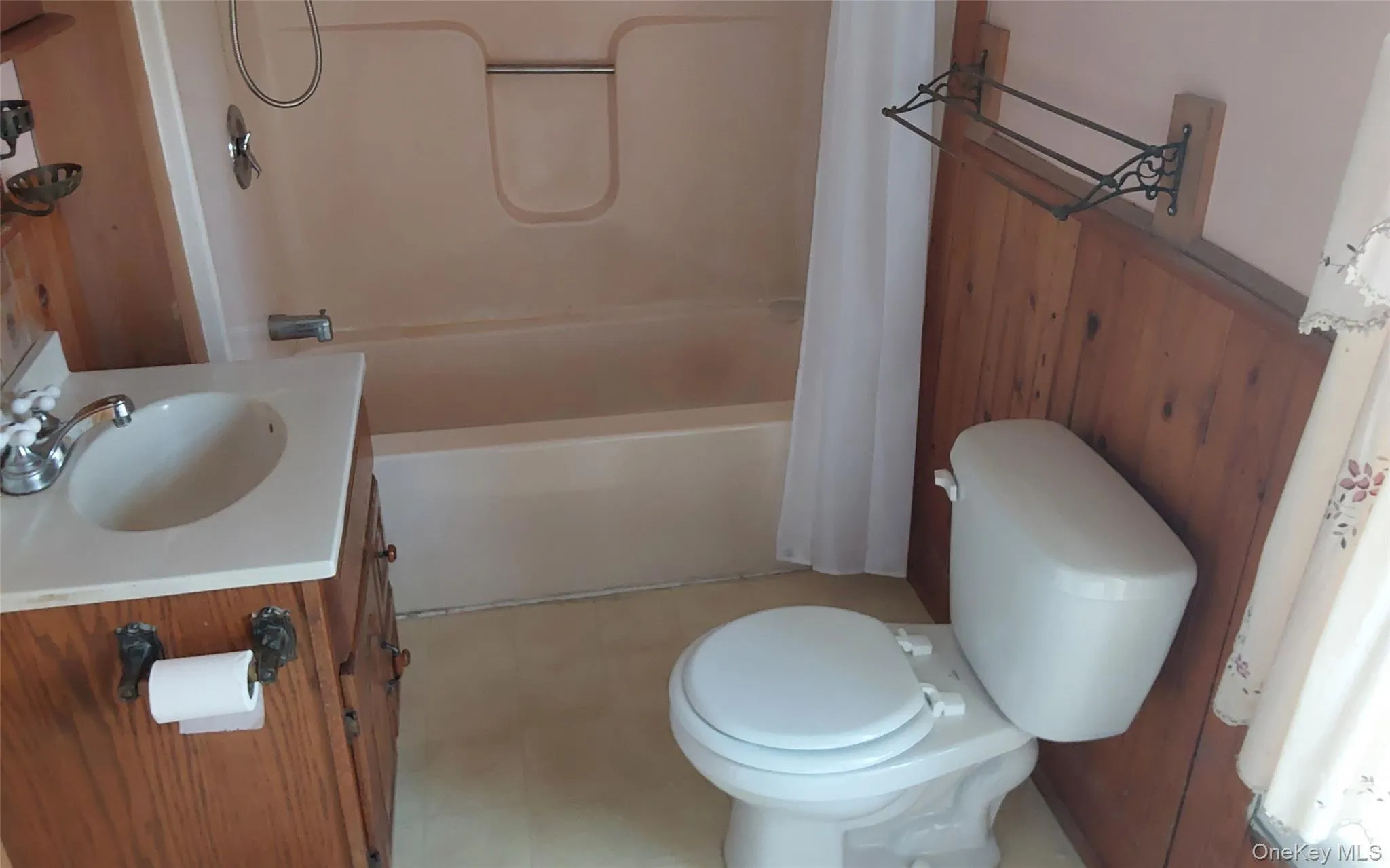 2767 Route 6, Wawayanda, NY, 5 Bedrooms Bedrooms, 8 Rooms Rooms,1 BathroomBathrooms,Residential Lease,Idx,Route 6,0,939477 2767 Route 6, Wawayanda, NY, 5 Bedrooms Bedrooms, 8 Rooms Rooms,1 BathroomBathrooms,Residential Lease,Idx,Route 6,0,939477