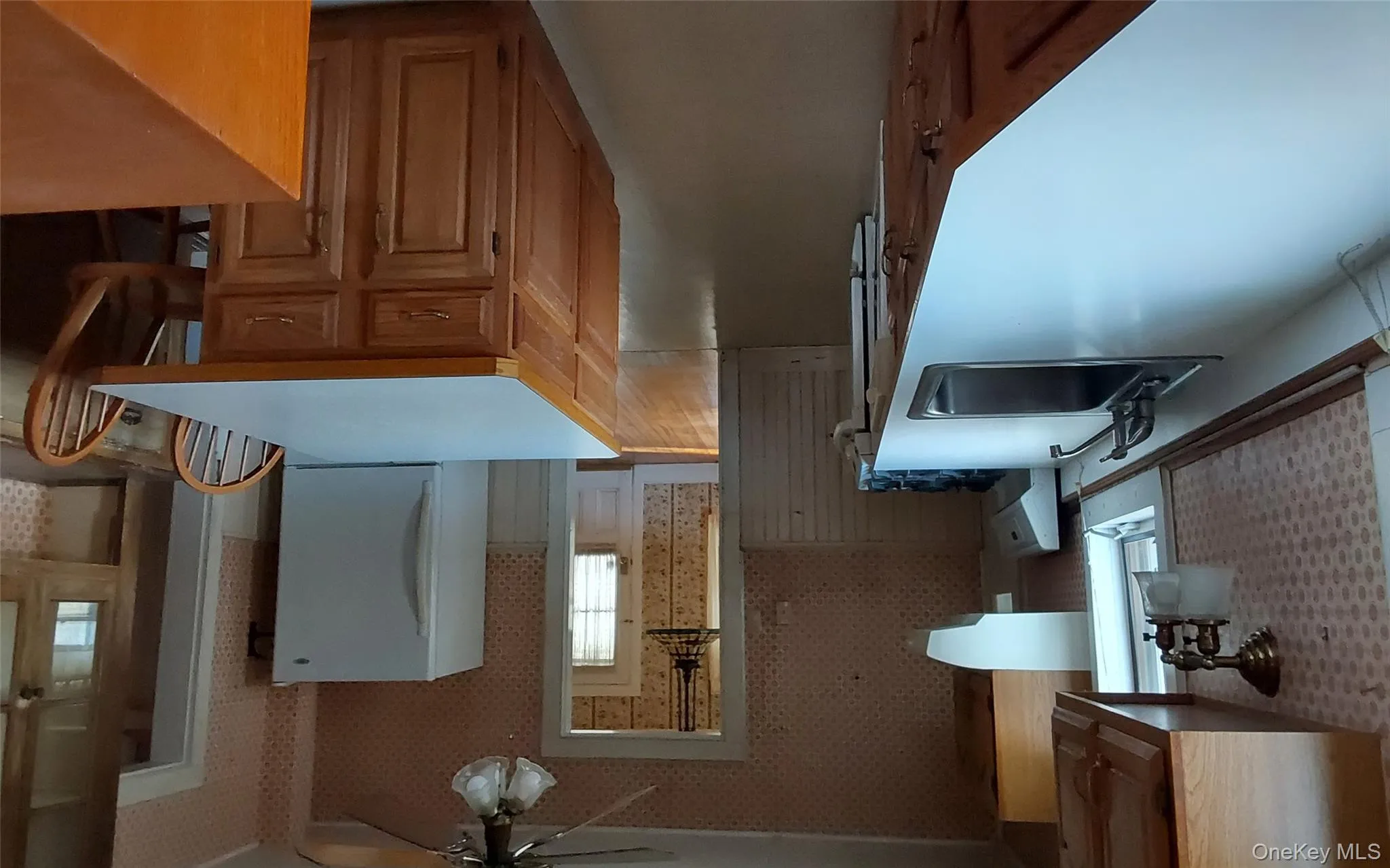 2767 Route 6, Wawayanda, NY, 5 Bedrooms Bedrooms, 8 Rooms Rooms,1 BathroomBathrooms,Residential Lease,Idx,Route 6,0,939477 2767 Route 6, Wawayanda, NY, 5 Bedrooms Bedrooms, 8 Rooms Rooms,1 BathroomBathrooms,Residential Lease,Idx,Route 6,0,939477