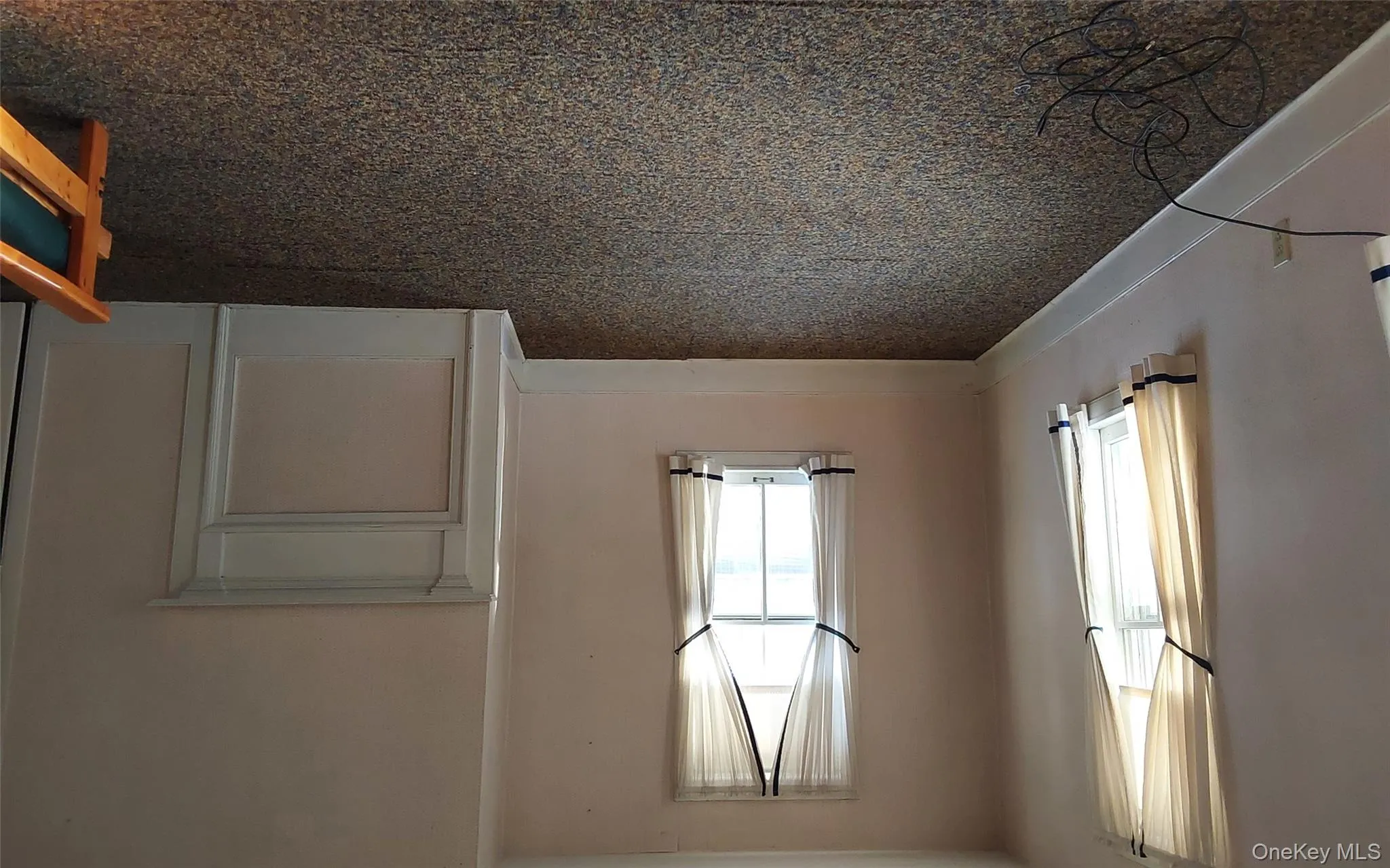 2767 Route 6, Wawayanda, NY, 5 Bedrooms Bedrooms, 8 Rooms Rooms,1 BathroomBathrooms,Residential Lease,Idx,Route 6,0,939477 2767 Route 6, Wawayanda, NY, 5 Bedrooms Bedrooms, 8 Rooms Rooms,1 BathroomBathrooms,Residential Lease,Idx,Route 6,0,939477