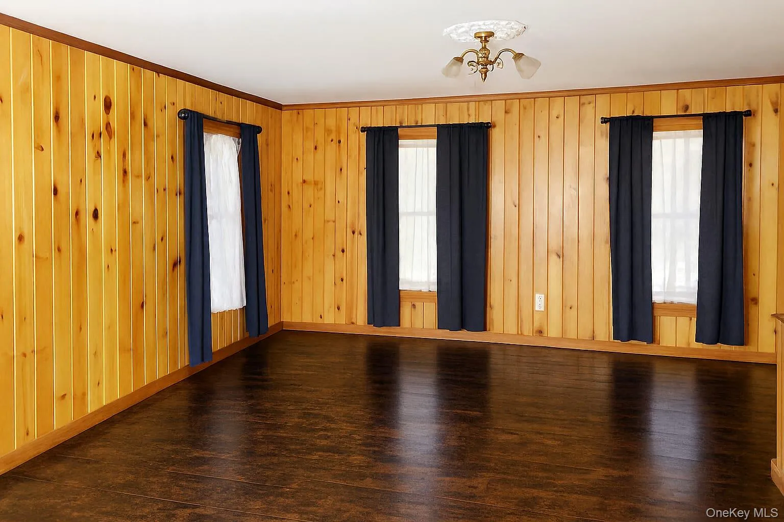 2767 Route 6, Wawayanda, NY, 5 Bedrooms Bedrooms, 8 Rooms Rooms,1 BathroomBathrooms,Residential Lease,Idx,Route 6,0,939477 2767 Route 6, Wawayanda, NY, 5 Bedrooms Bedrooms, 8 Rooms Rooms,1 BathroomBathrooms,Residential Lease,Idx,Route 6,0,939477