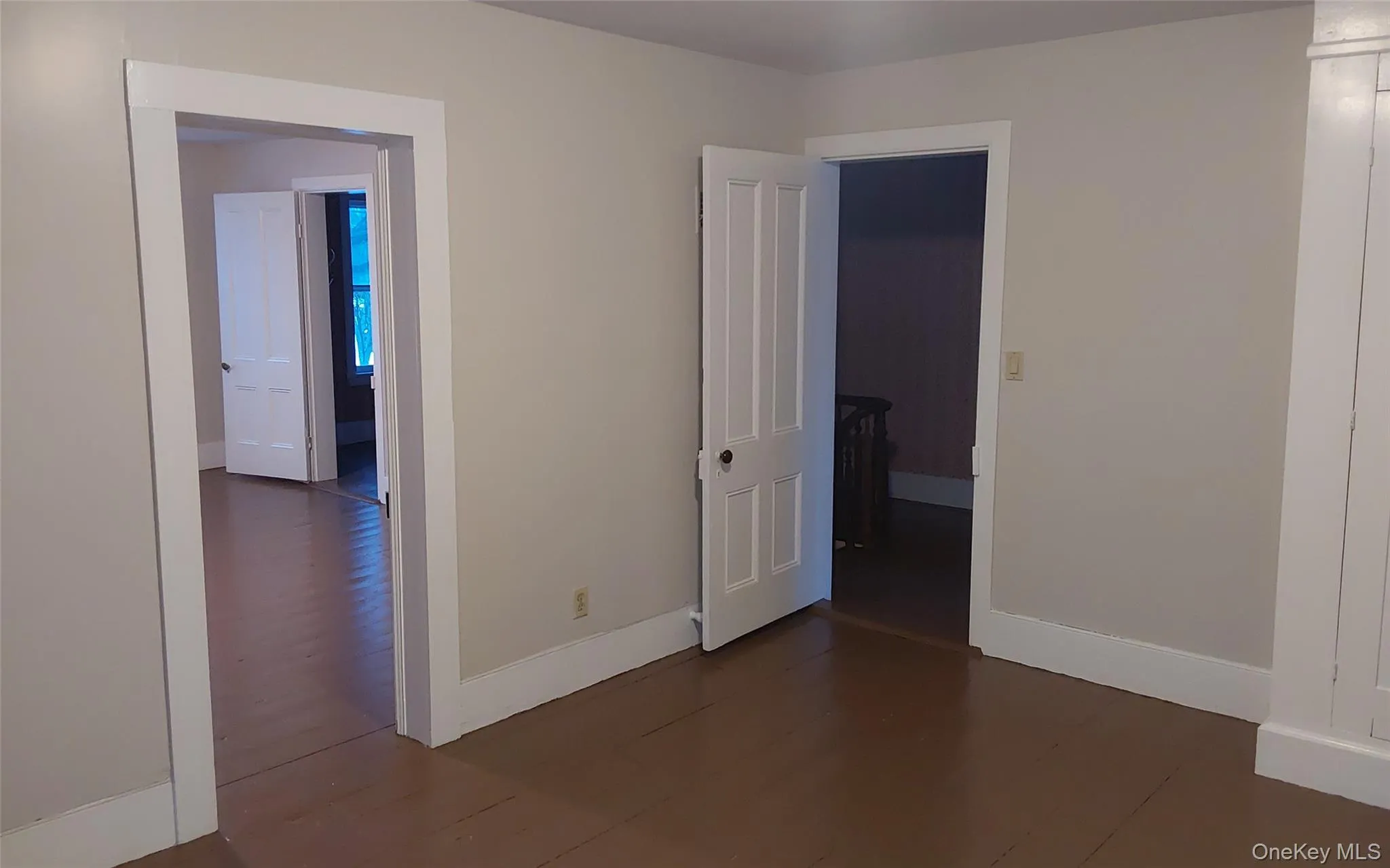 2767 Route 6, Wawayanda, NY, 5 Bedrooms Bedrooms, 8 Rooms Rooms,1 BathroomBathrooms,Residential Lease,Idx,Route 6,0,939477 2767 Route 6, Wawayanda, NY, 5 Bedrooms Bedrooms, 8 Rooms Rooms,1 BathroomBathrooms,Residential Lease,Idx,Route 6,0,939477