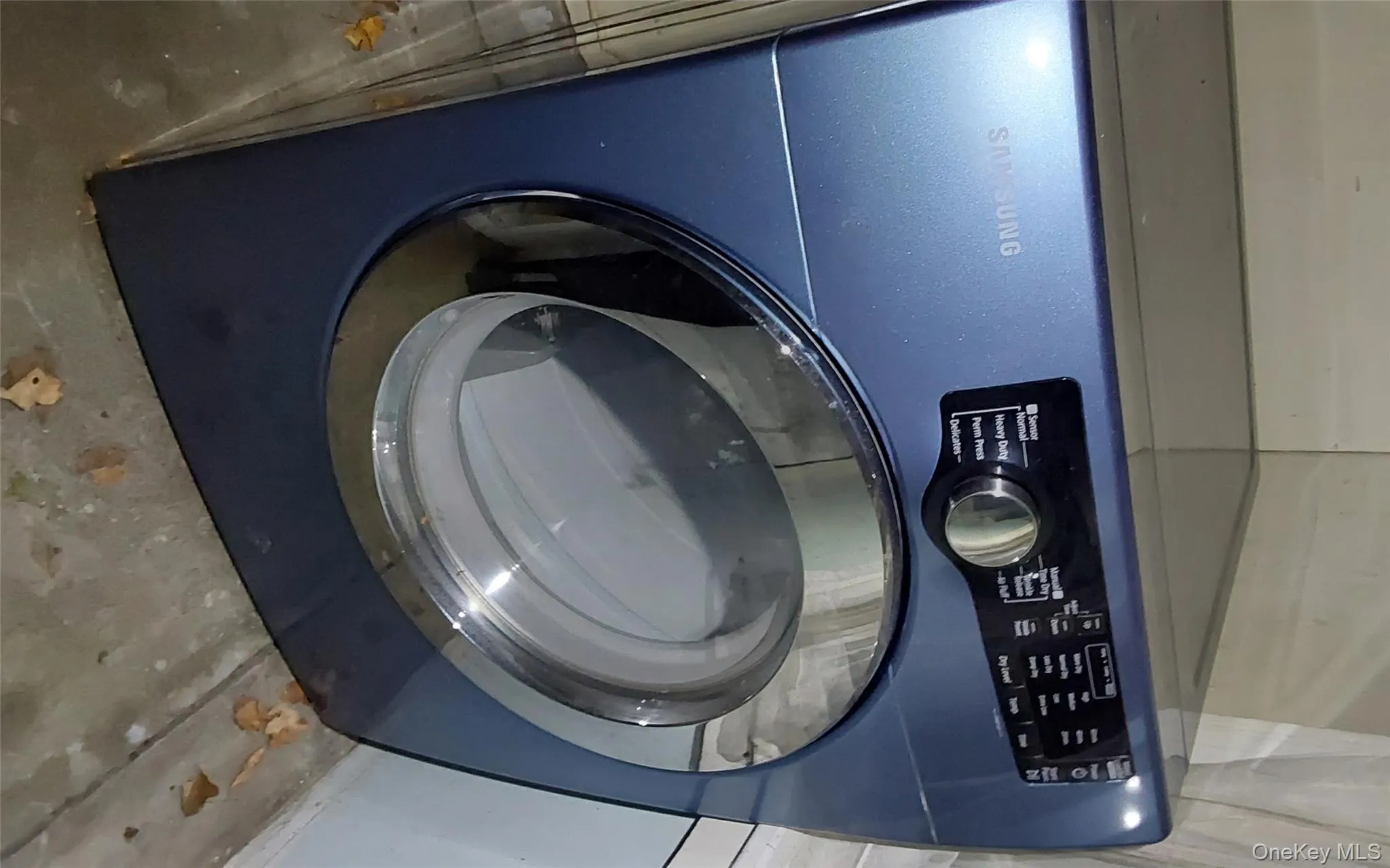 2767 Route 6, Wawayanda, NY, 5 Bedrooms Bedrooms, 8 Rooms Rooms,1 BathroomBathrooms,Residential Lease,Idx,Route 6,0,939477 2767 Route 6, Wawayanda, NY, 5 Bedrooms Bedrooms, 8 Rooms Rooms,1 BathroomBathrooms,Residential Lease,Idx,Route 6,0,939477