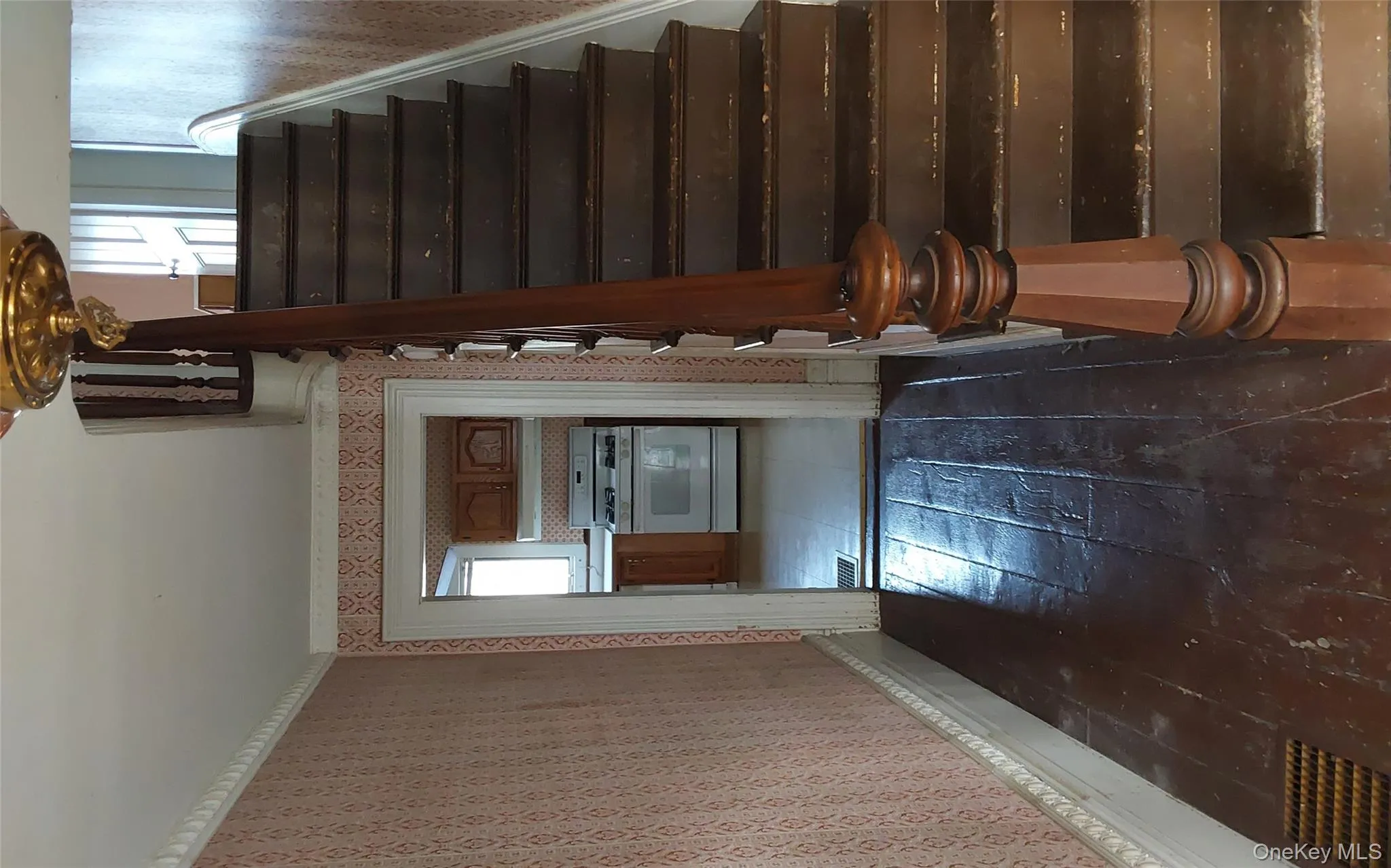 2767 Route 6, Wawayanda, NY, 5 Bedrooms Bedrooms, 8 Rooms Rooms,1 BathroomBathrooms,Residential Lease,Idx,Route 6,0,939477 2767 Route 6, Wawayanda, NY, 5 Bedrooms Bedrooms, 8 Rooms Rooms,1 BathroomBathrooms,Residential Lease,Idx,Route 6,0,939477