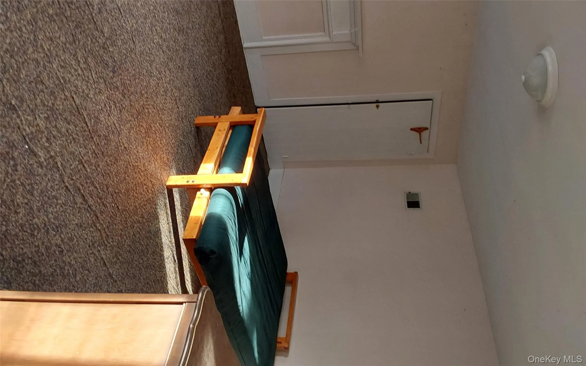 2767 Route 6, Wawayanda, NY, 5 Bedrooms Bedrooms, 8 Rooms Rooms,1 BathroomBathrooms,Residential Lease,Idx,Route 6,0,939477 2767 Route 6, Wawayanda, NY, 5 Bedrooms Bedrooms, 8 Rooms Rooms,1 BathroomBathrooms,Residential Lease,Idx,Route 6,0,939477