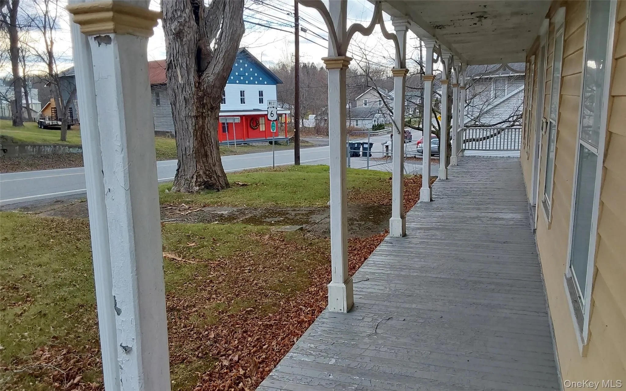 2767 Route 6, Wawayanda, NY, 5 Bedrooms Bedrooms, 8 Rooms Rooms,1 BathroomBathrooms,Residential Lease,Idx,Route 6,0,939477 2767 Route 6, Wawayanda, NY, 5 Bedrooms Bedrooms, 8 Rooms Rooms,1 BathroomBathrooms,Residential Lease,Idx,Route 6,0,939477