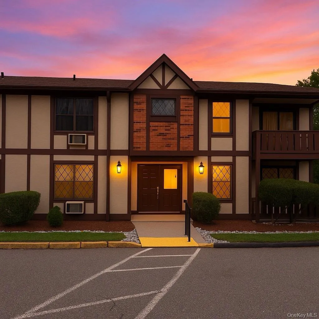 View of property View of property