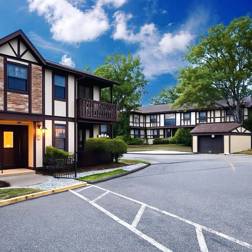 View of asphalt road featuring curbs View of asphalt road featuring curbs