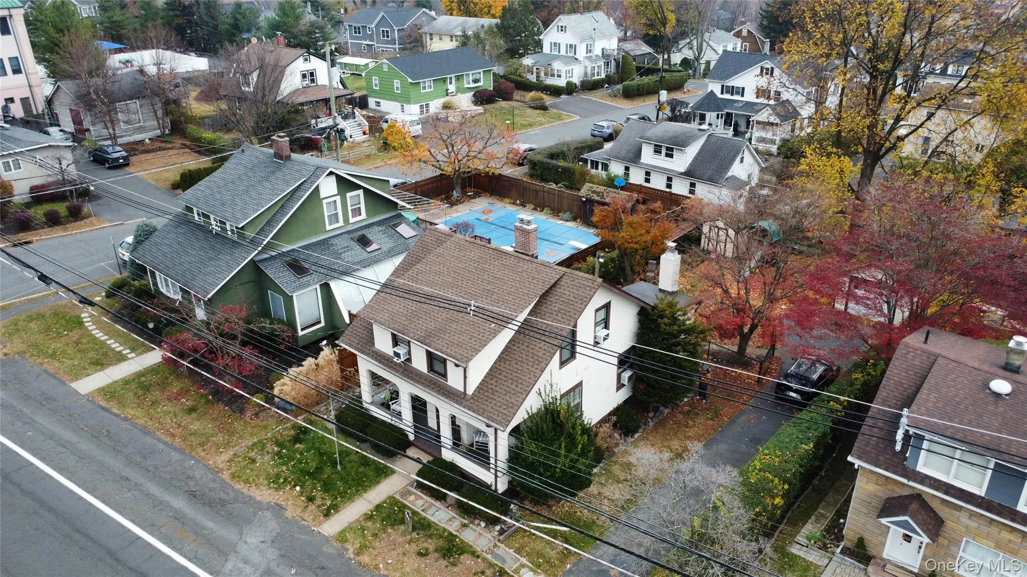 241 Highland Avenue, Orangetown, NY, 2 Bedrooms Bedrooms, 7 Rooms Rooms,2 BathroomsBathrooms,Residential Lease,Idx,Highland,0,939491 241 Highland Avenue, Orangetown, NY, 2 Bedrooms Bedrooms, 7 Rooms Rooms,2 BathroomsBathrooms,Residential Lease,Idx,Highland,0,939491