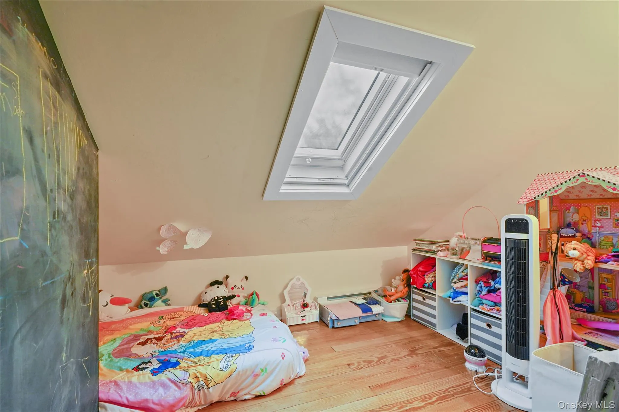 Flex space for office, nursery etc Flex space for office, nursery etc
