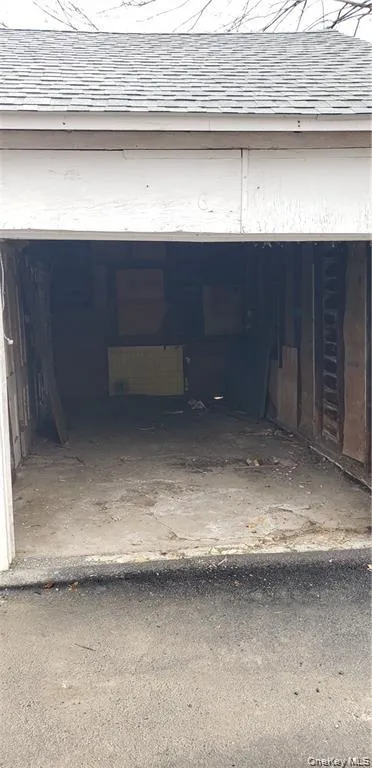 Detailed view of a shingled roof Detailed view of a shingled roof