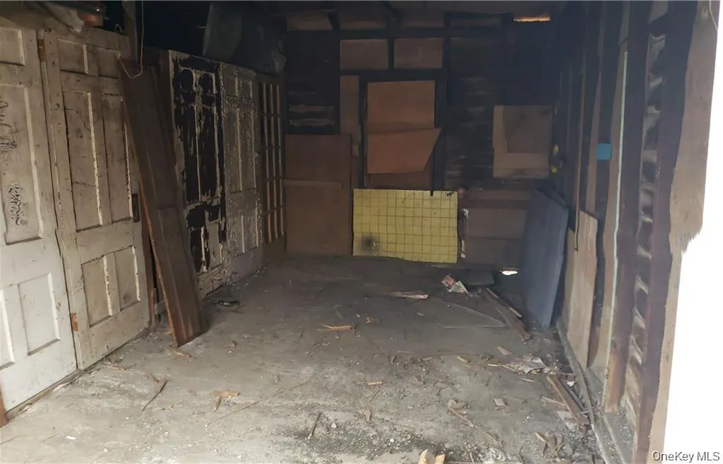 135 Fullerton Avenue, Newburgh (city), NY, ,Commercial Lease,Idx,Fullerton,0,939507 135 Fullerton Avenue, Newburgh (city), NY, ,Commercial Lease,Idx,Fullerton,0,939507