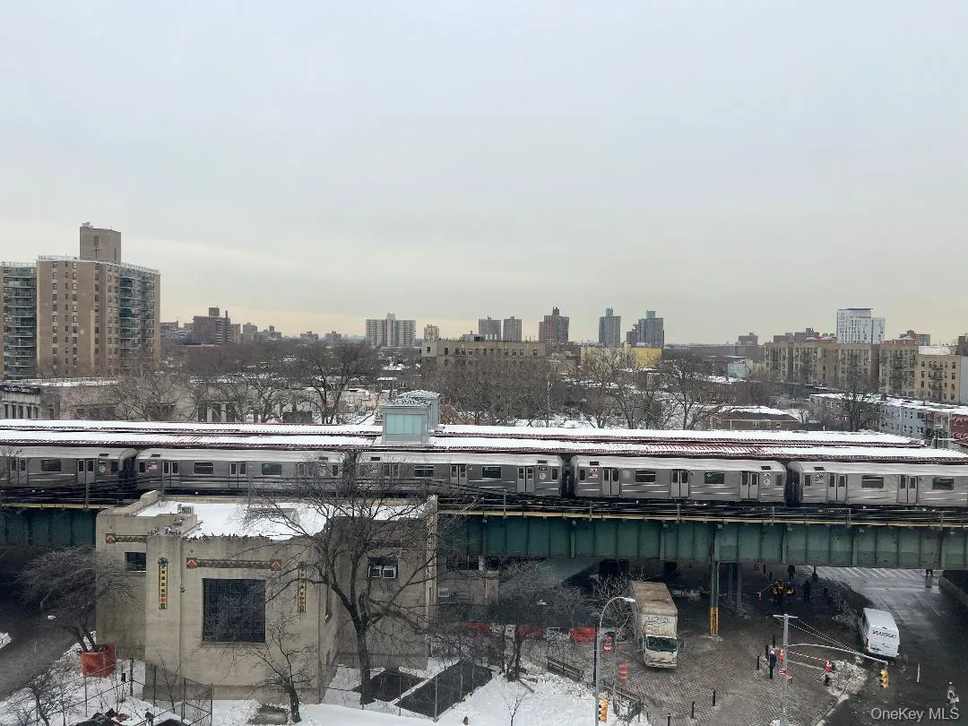 1314 Virginia Avenue, New York, NY, 1 Bedroom Bedrooms, 3 Rooms Rooms,1 BathroomBathrooms,Residential Lease,For Rent,Virginia,0,939516 1314 Virginia Avenue, New York, NY, 1 Bedroom Bedrooms, 3 Rooms Rooms,1 BathroomBathrooms,Residential Lease,For Rent,Virginia,0,939516