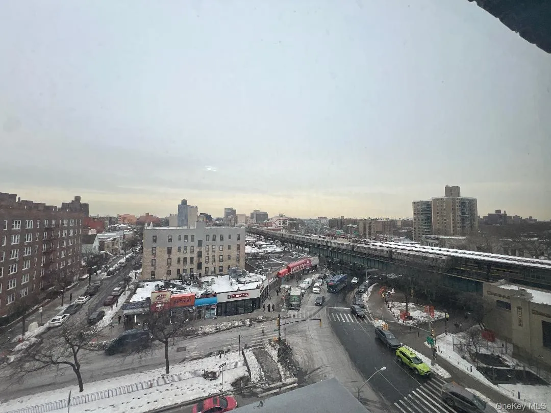 1314 Virginia Avenue, New York, NY, 1 Bedroom Bedrooms, 3 Rooms Rooms,1 BathroomBathrooms,Residential Lease,For Rent,Virginia,0,939516 1314 Virginia Avenue, New York, NY, 1 Bedroom Bedrooms, 3 Rooms Rooms,1 BathroomBathrooms,Residential Lease,For Rent,Virginia,0,939516