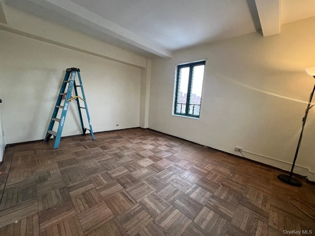 1314 Virginia Avenue, New York, NY, 1 Bedroom Bedrooms, 3 Rooms Rooms,1 BathroomBathrooms,Residential Lease,For Rent,Virginia,0,939516 1314 Virginia Avenue, New York, NY, 1 Bedroom Bedrooms, 3 Rooms Rooms,1 BathroomBathrooms,Residential Lease,For Rent,Virginia,0,939516