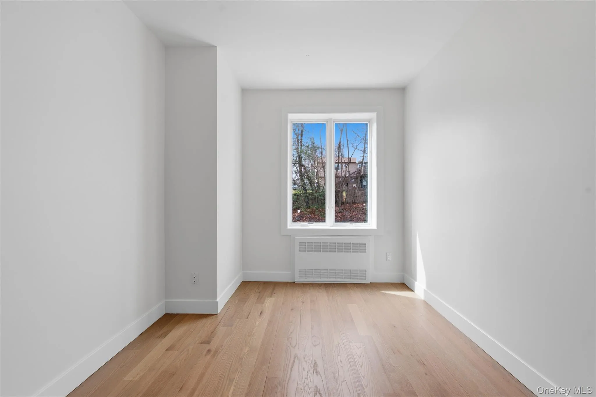 5 Valley Way, Ramapo, NY, 5 Bedrooms Bedrooms, 8 Rooms Rooms,3 BathroomsBathrooms,Residential,For Rent,Valley,0,939521 5 Valley Way, Ramapo, NY, 5 Bedrooms Bedrooms, 8 Rooms Rooms,3 BathroomsBathrooms,Residential,For Rent,Valley,0,939521